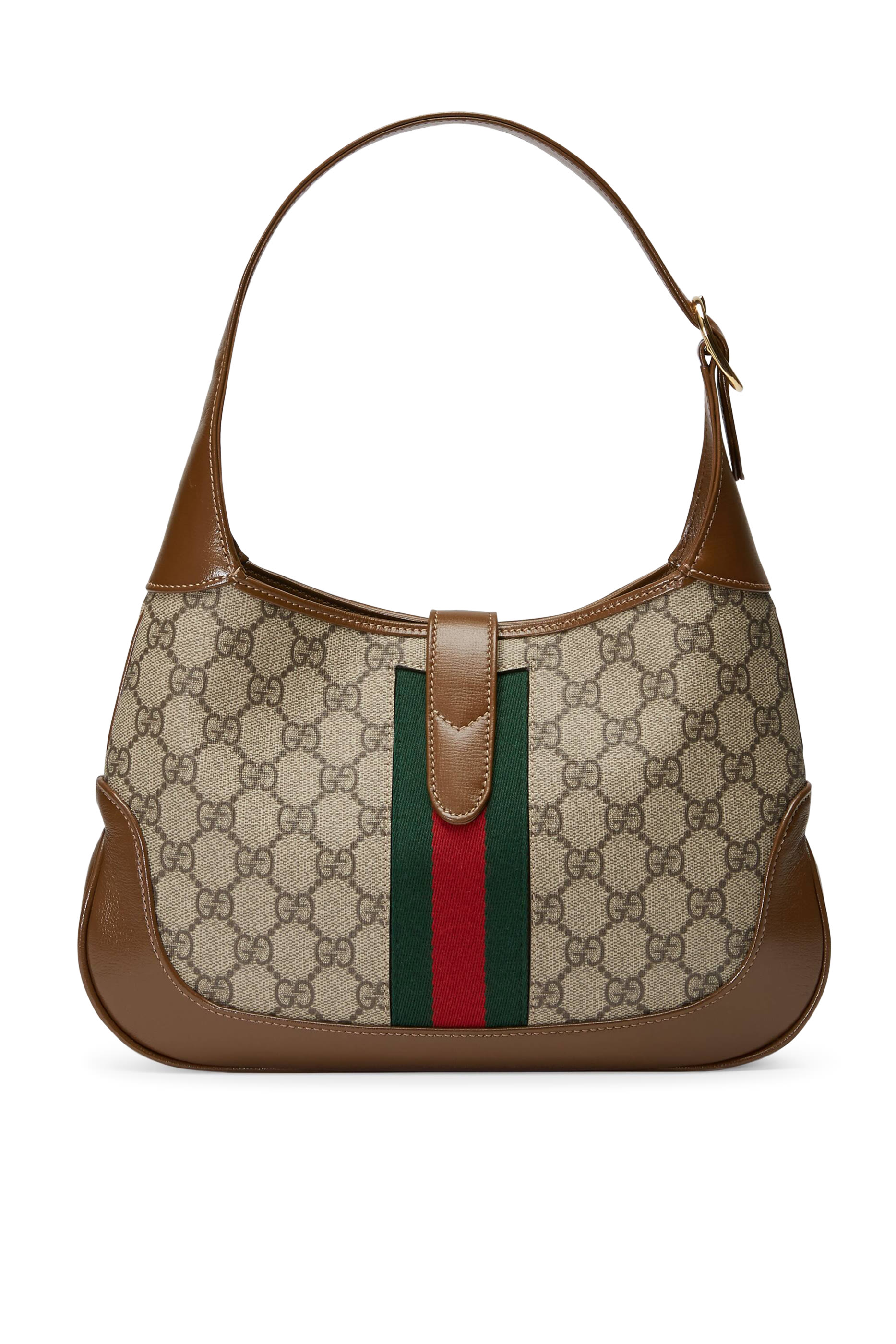 Jackie 1961 Small Hobo Bag