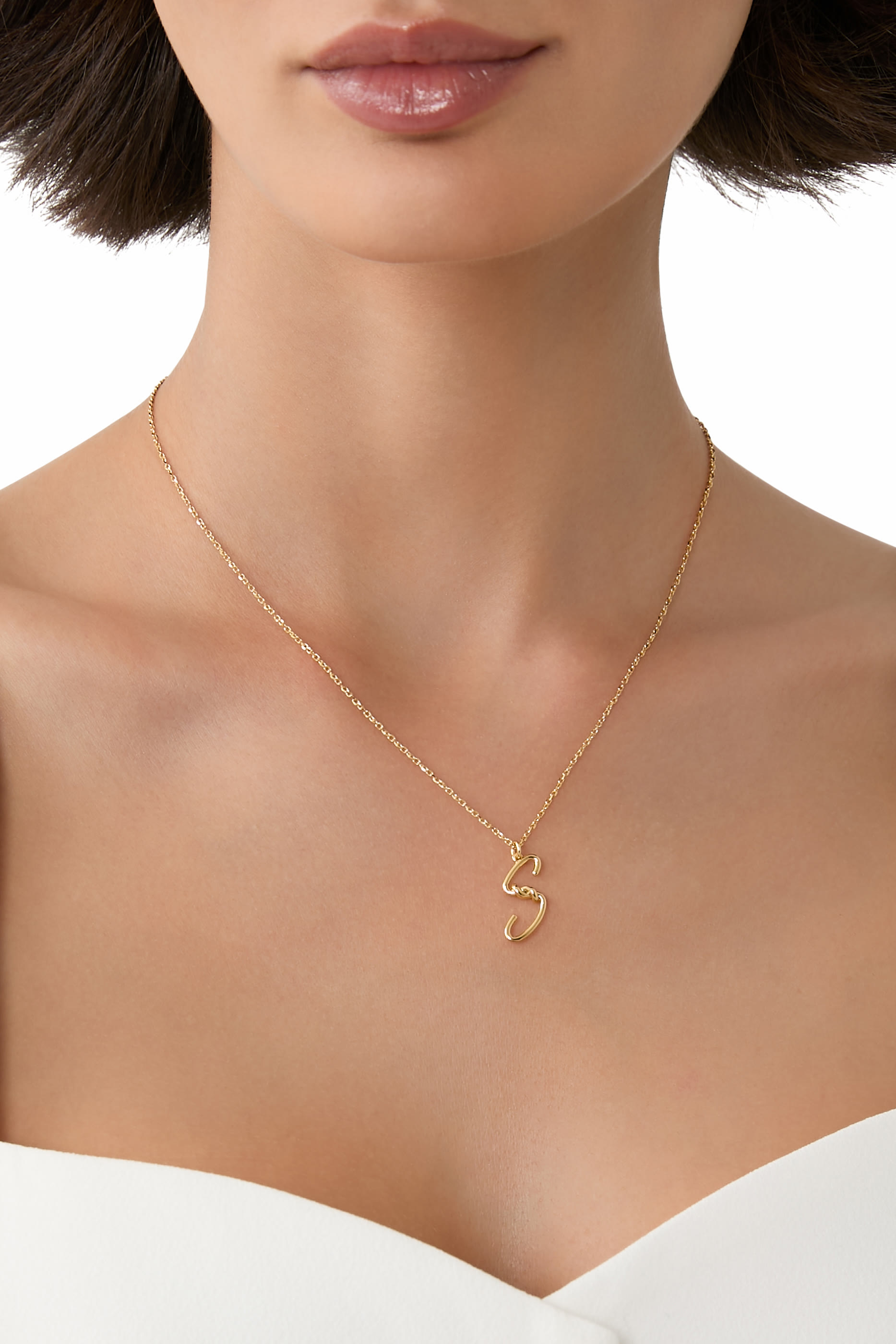 One In A Million S Pendant