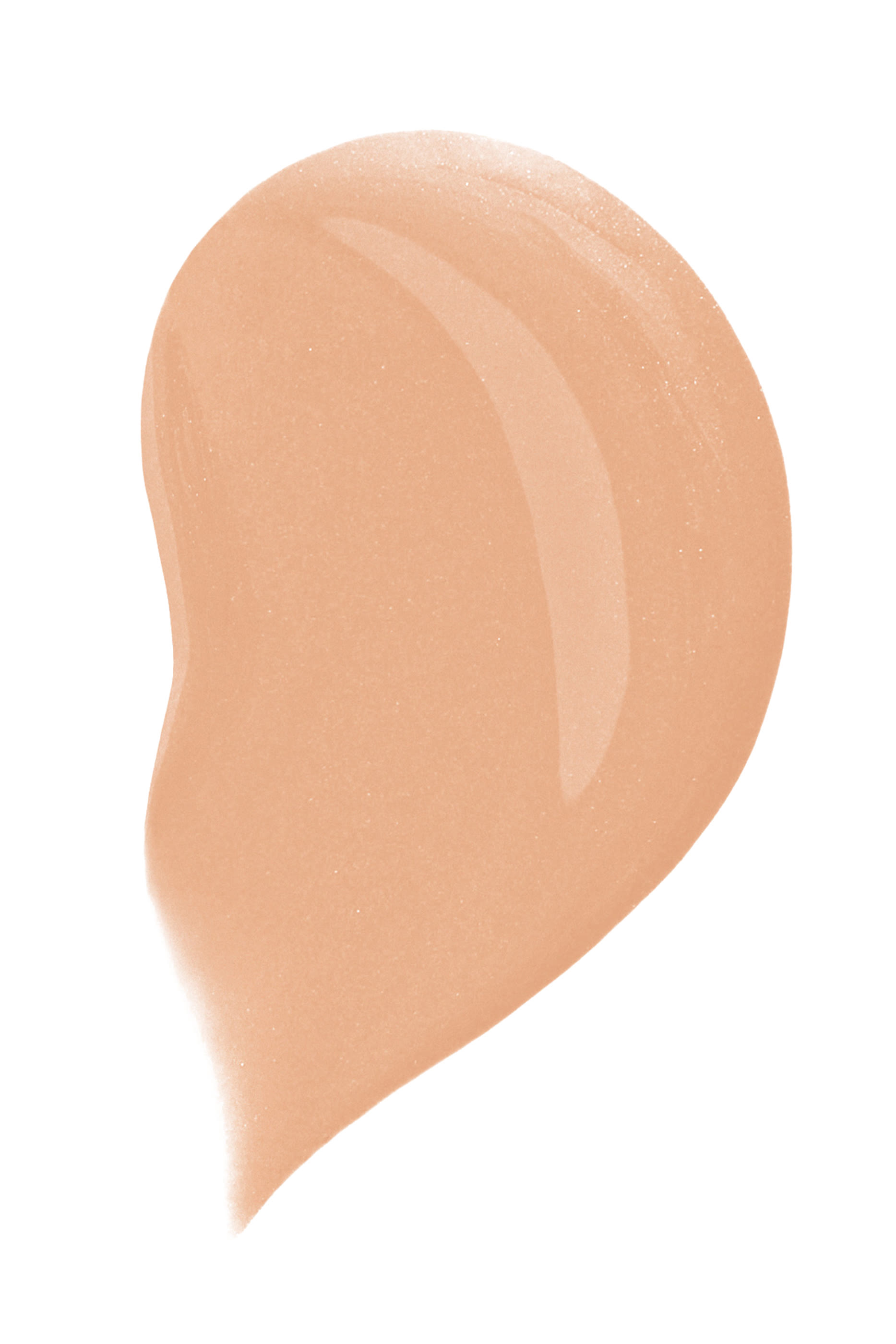 Blueberry Nutri-Tint