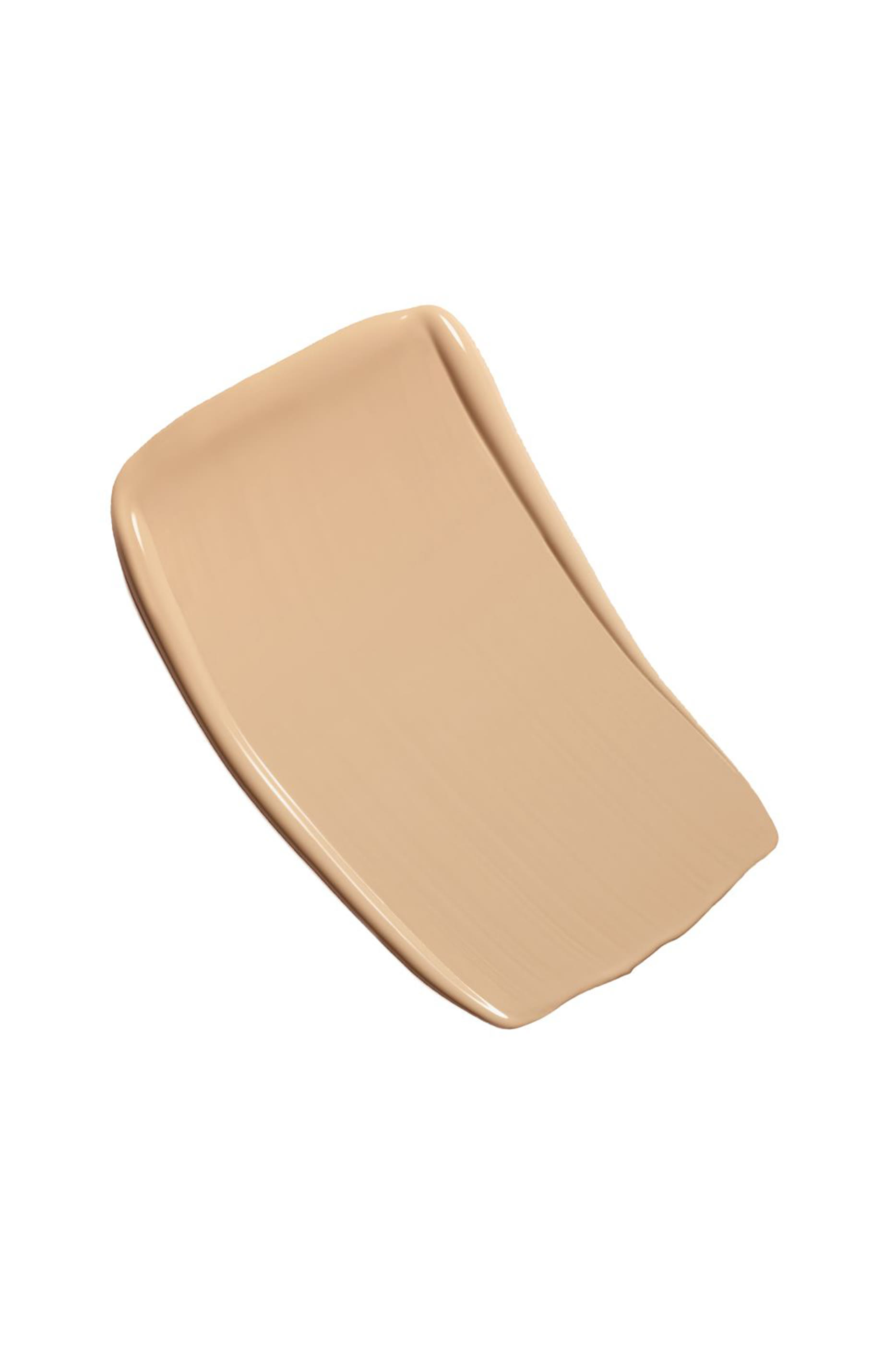 N&deg;1 DE CHANEL REVITALISING FOUNDATION Illuminates - Hydrates - Protects