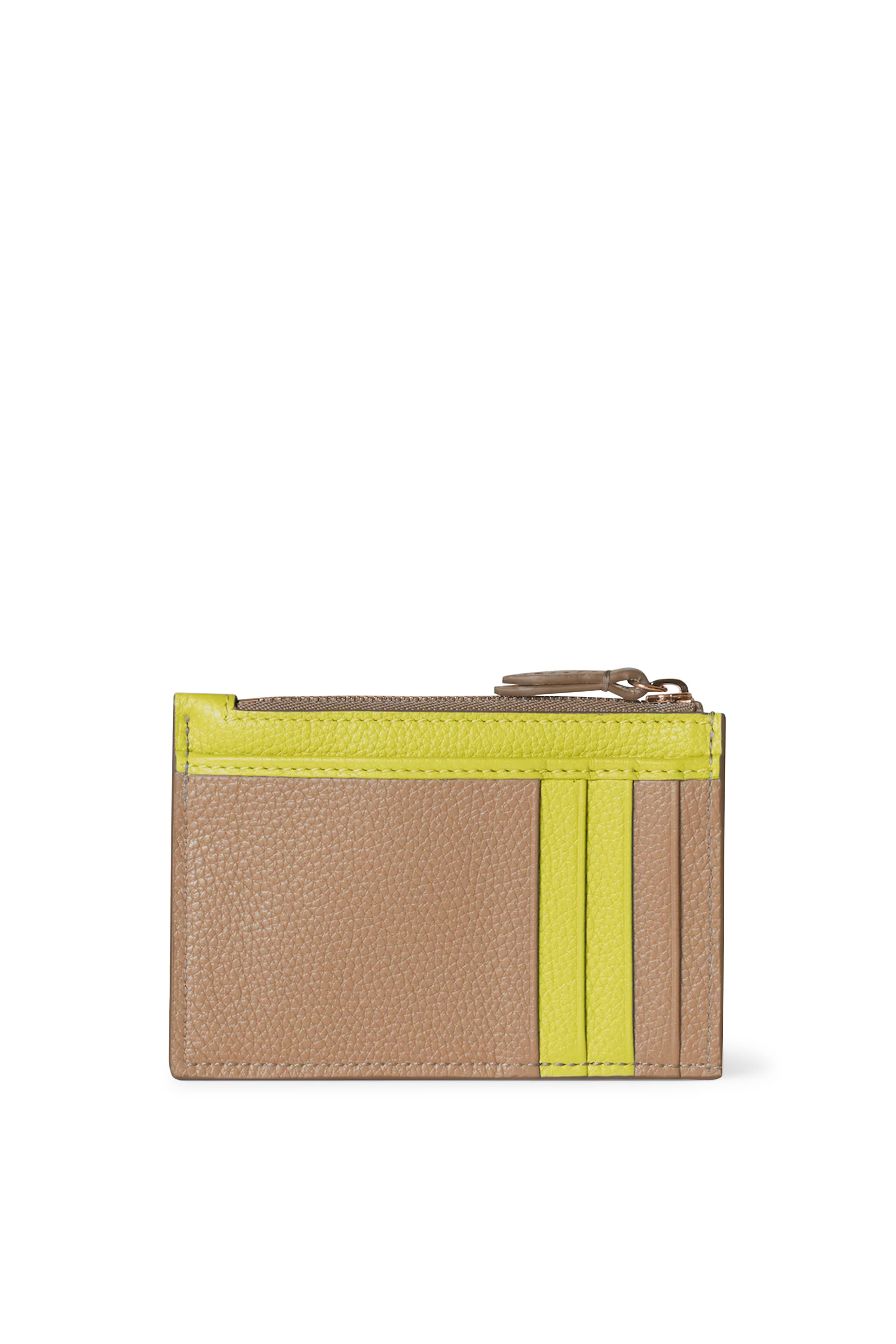 GG Marmont Card Case