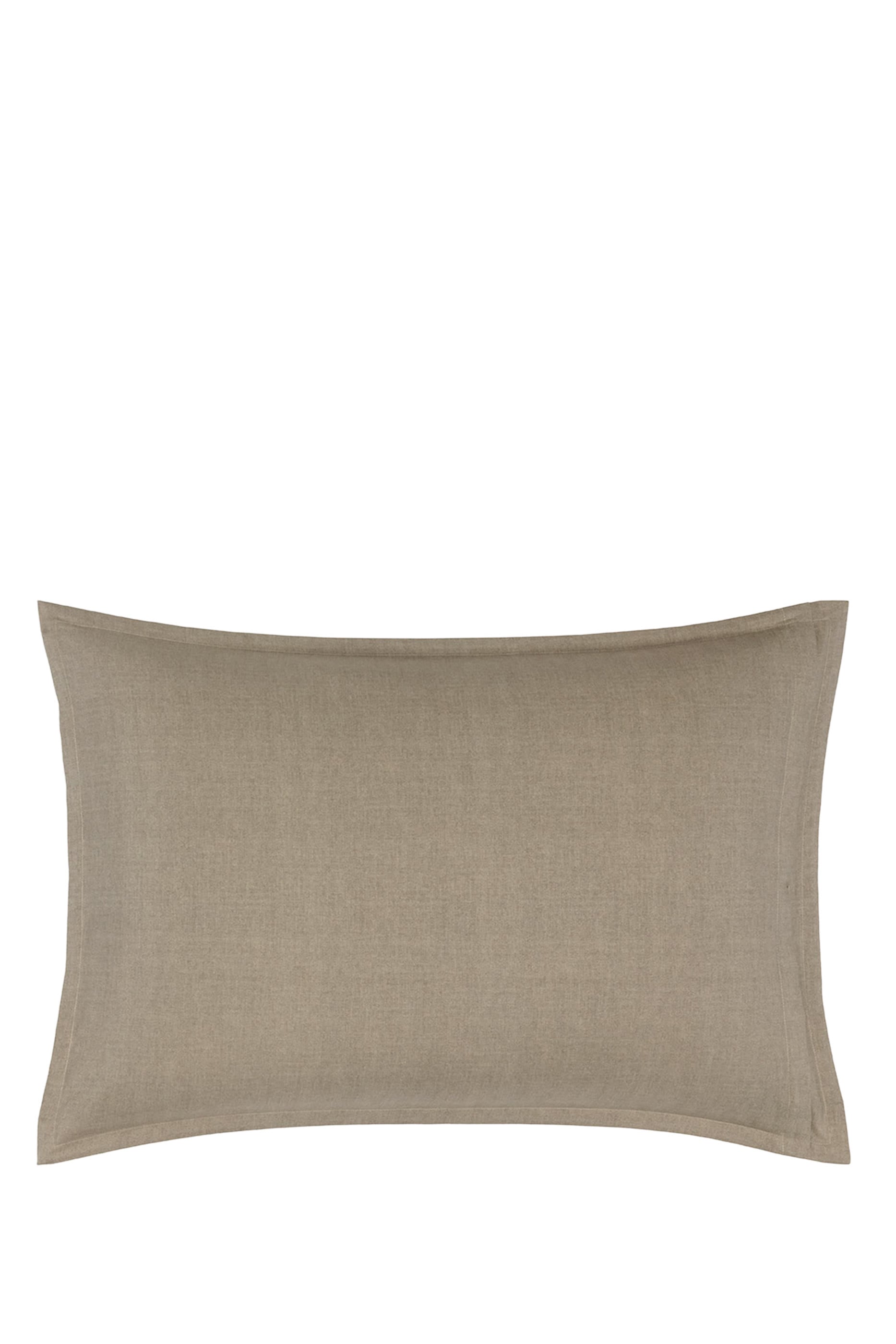 Modernis Pillowcase