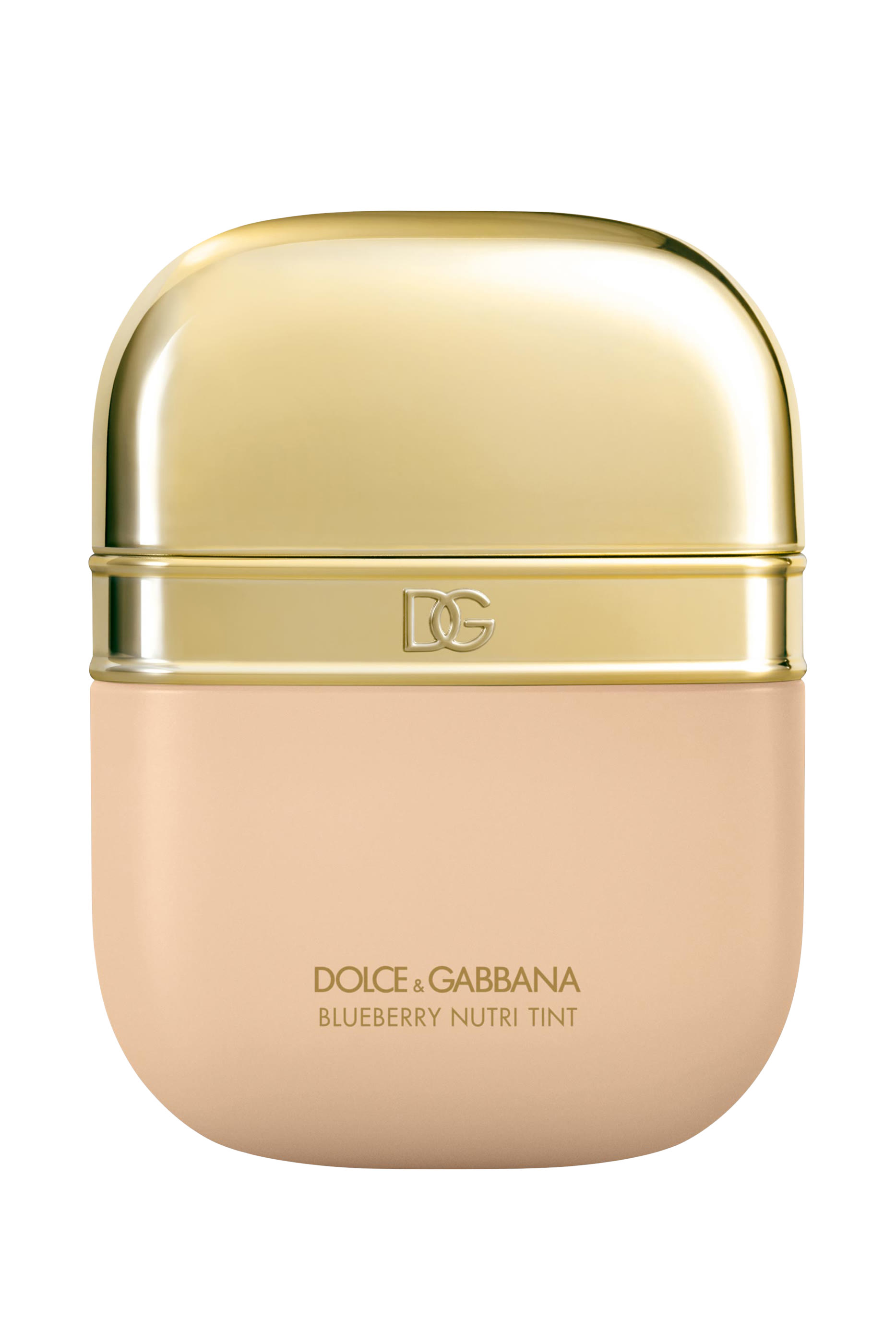Blueberry Nutri-Tint
