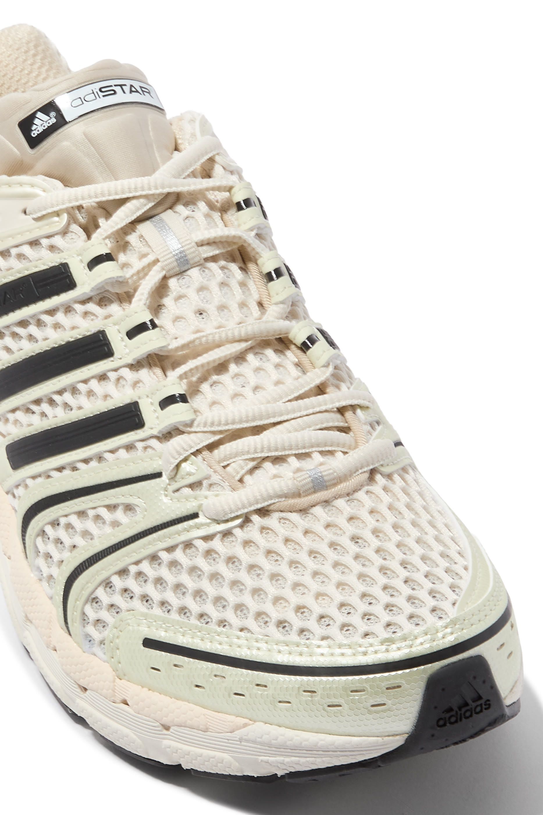 Adistar Control 5 Sneakers