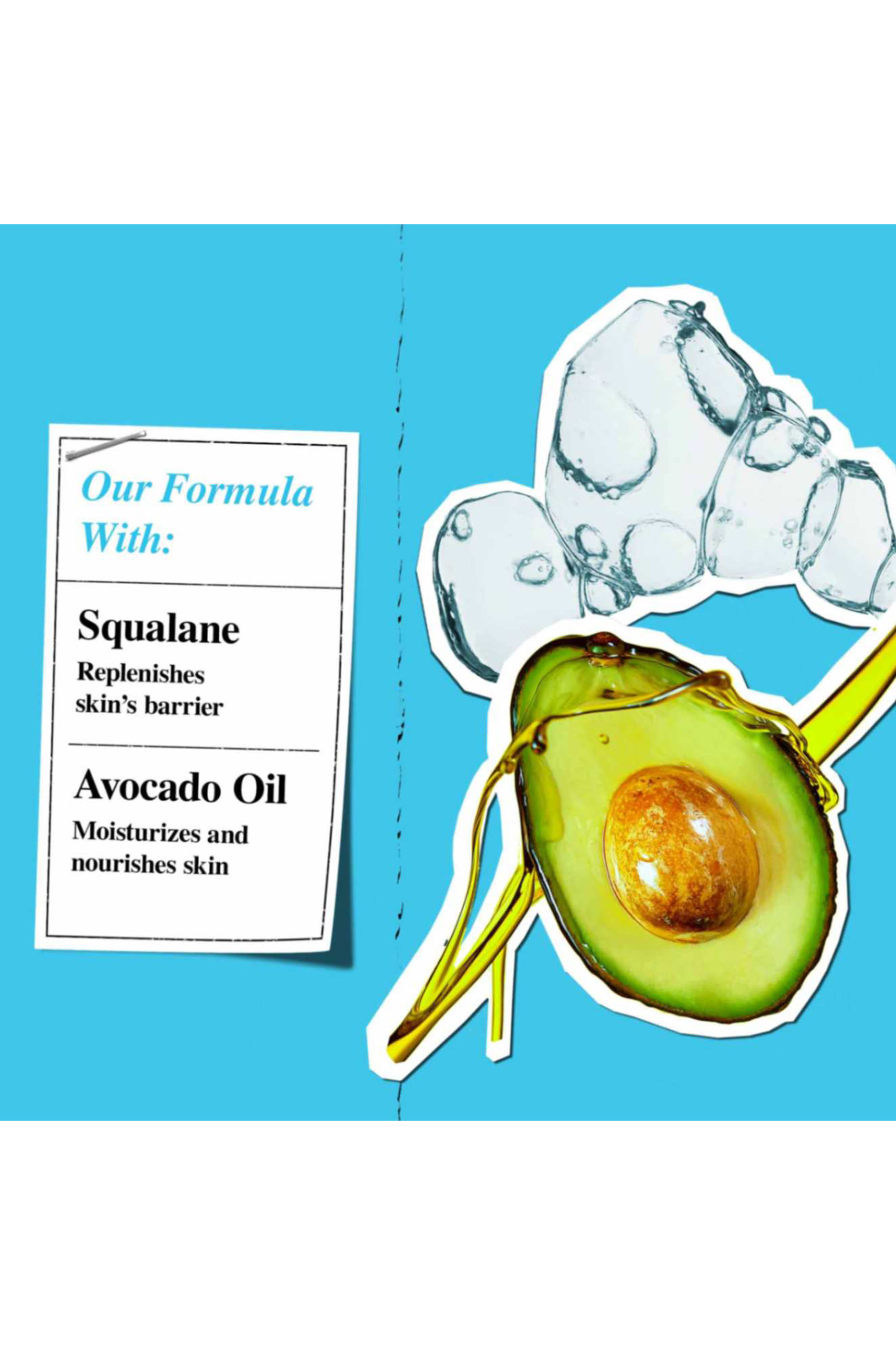 Dehydration Relief Gift Set