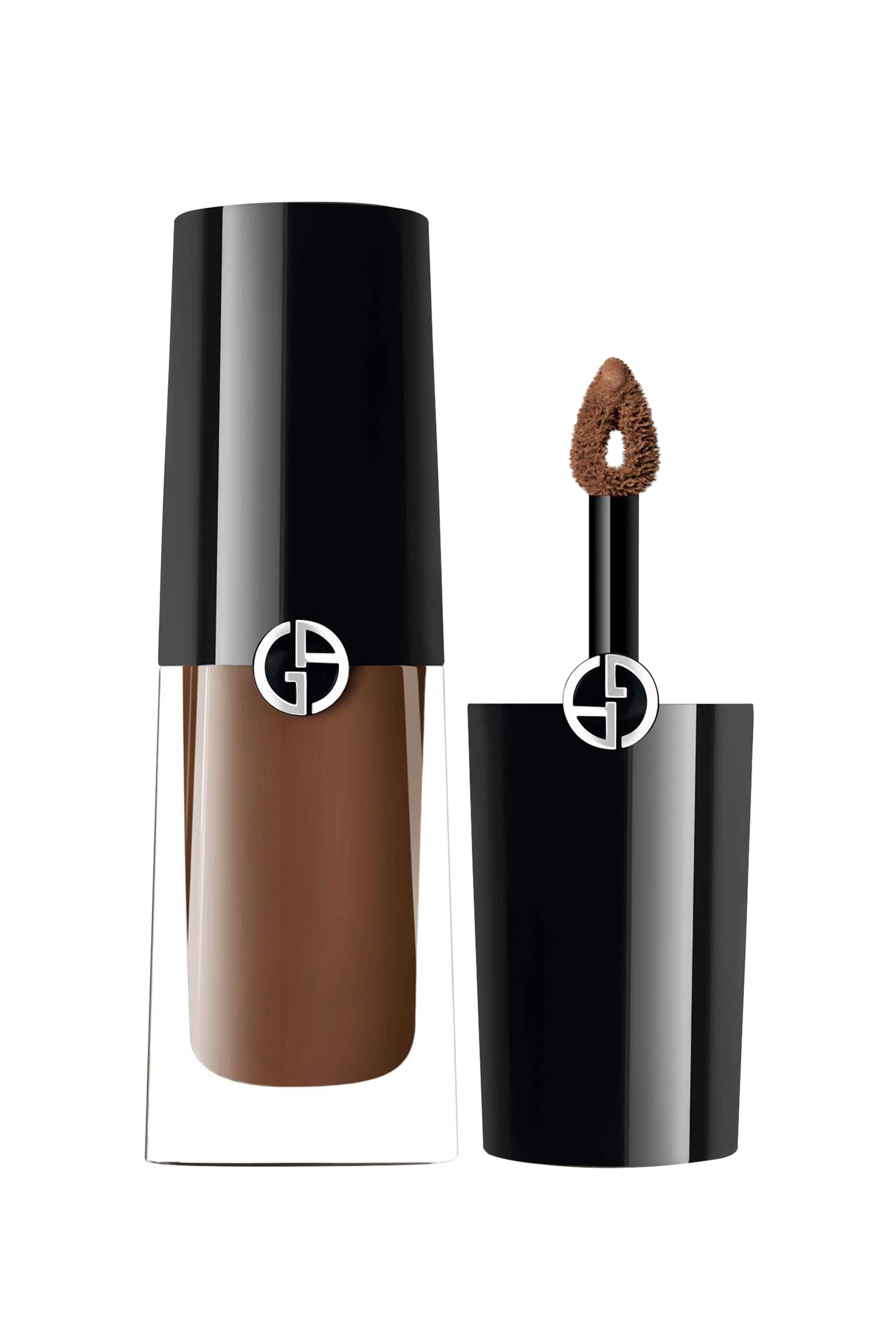 Eye Tint Long-Lasting Liquid Eyeshadow