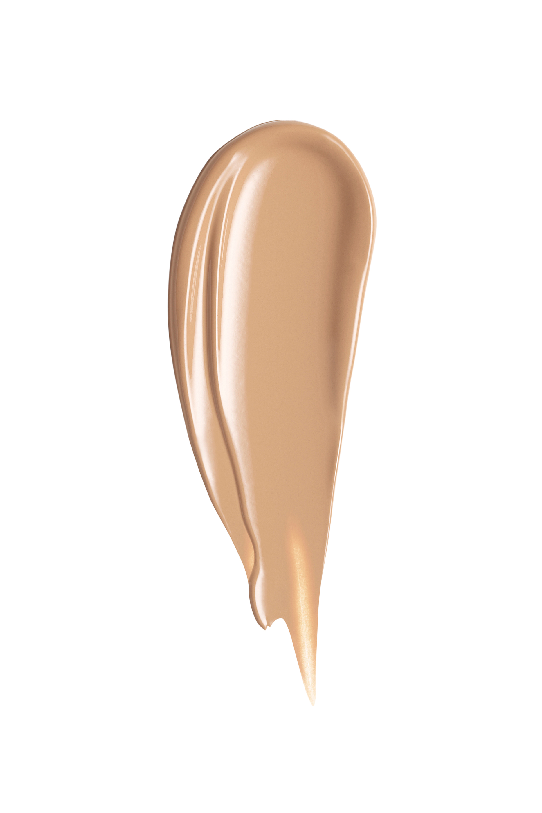 Futurist Skincealer Concealer