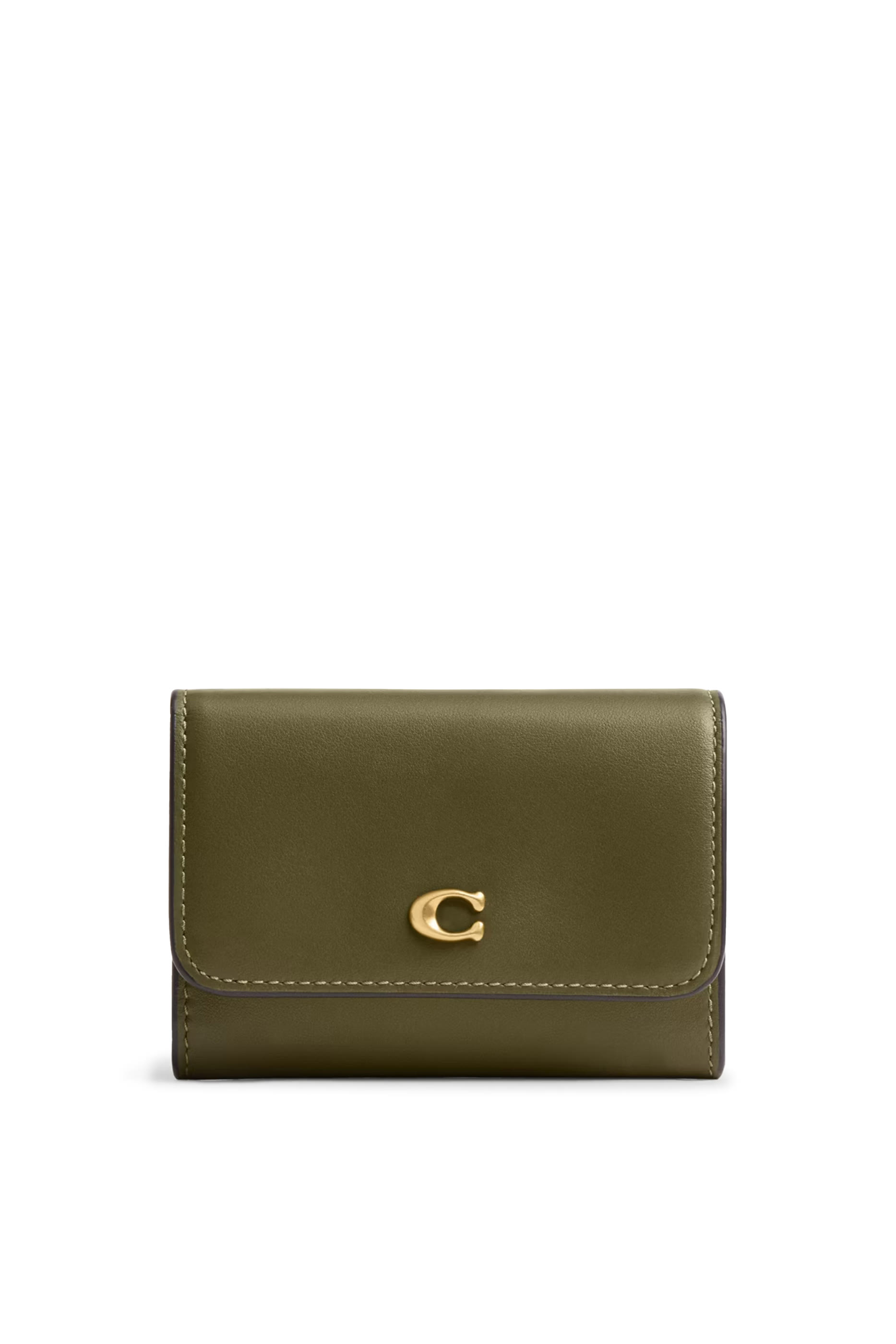 Essential Card Holder Wallet