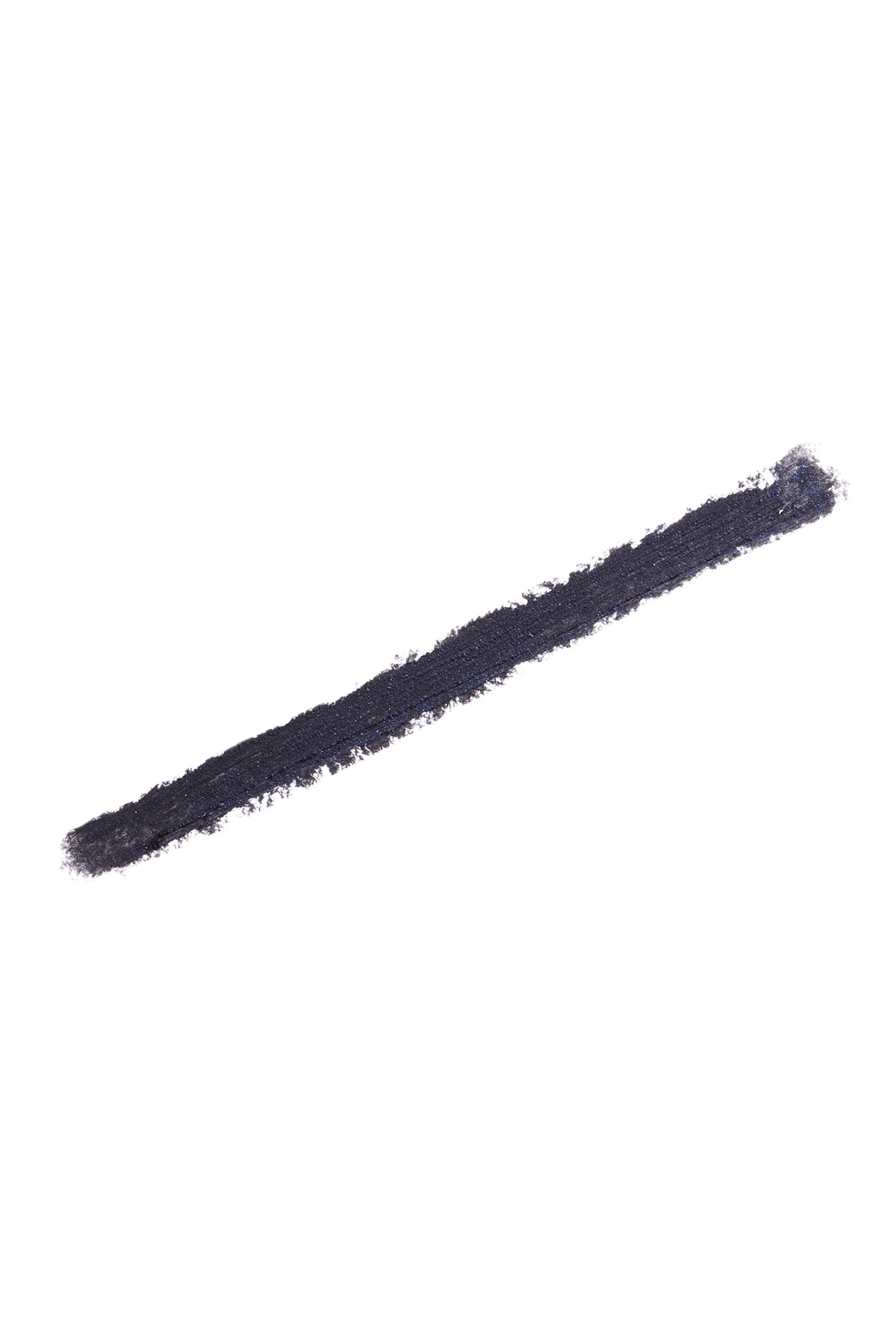 Phyto-Khol Star Waterproof Eye Pencil