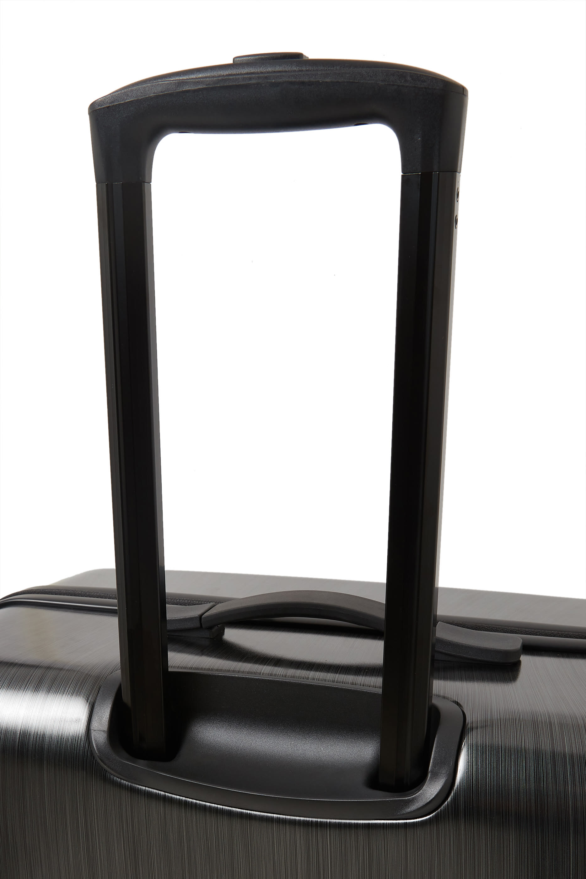 Embossed Logo Trolley Large