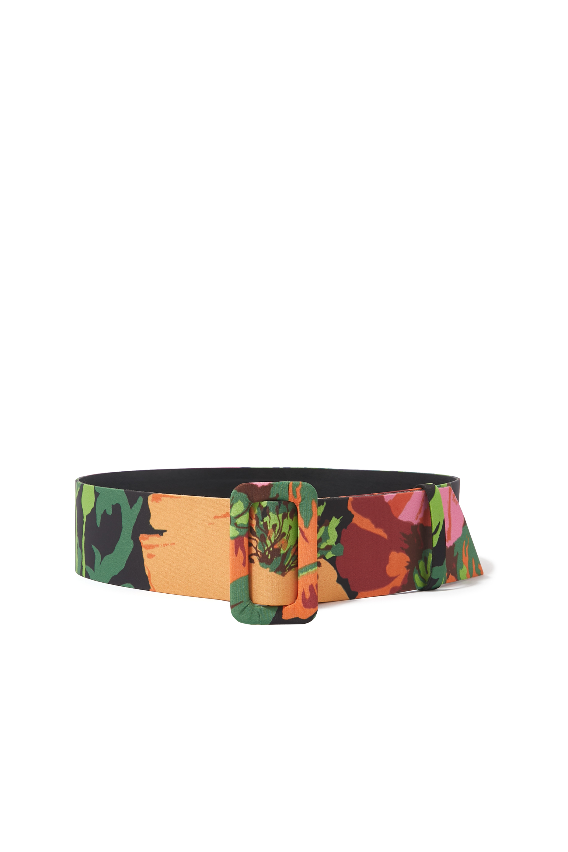 Wonderland Medium Belt