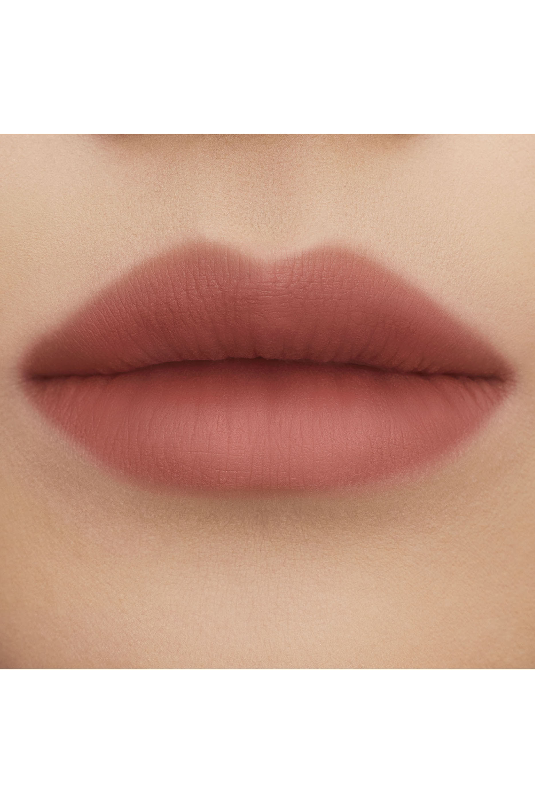 The Inks Blurring Matte Liquid Lip Stain