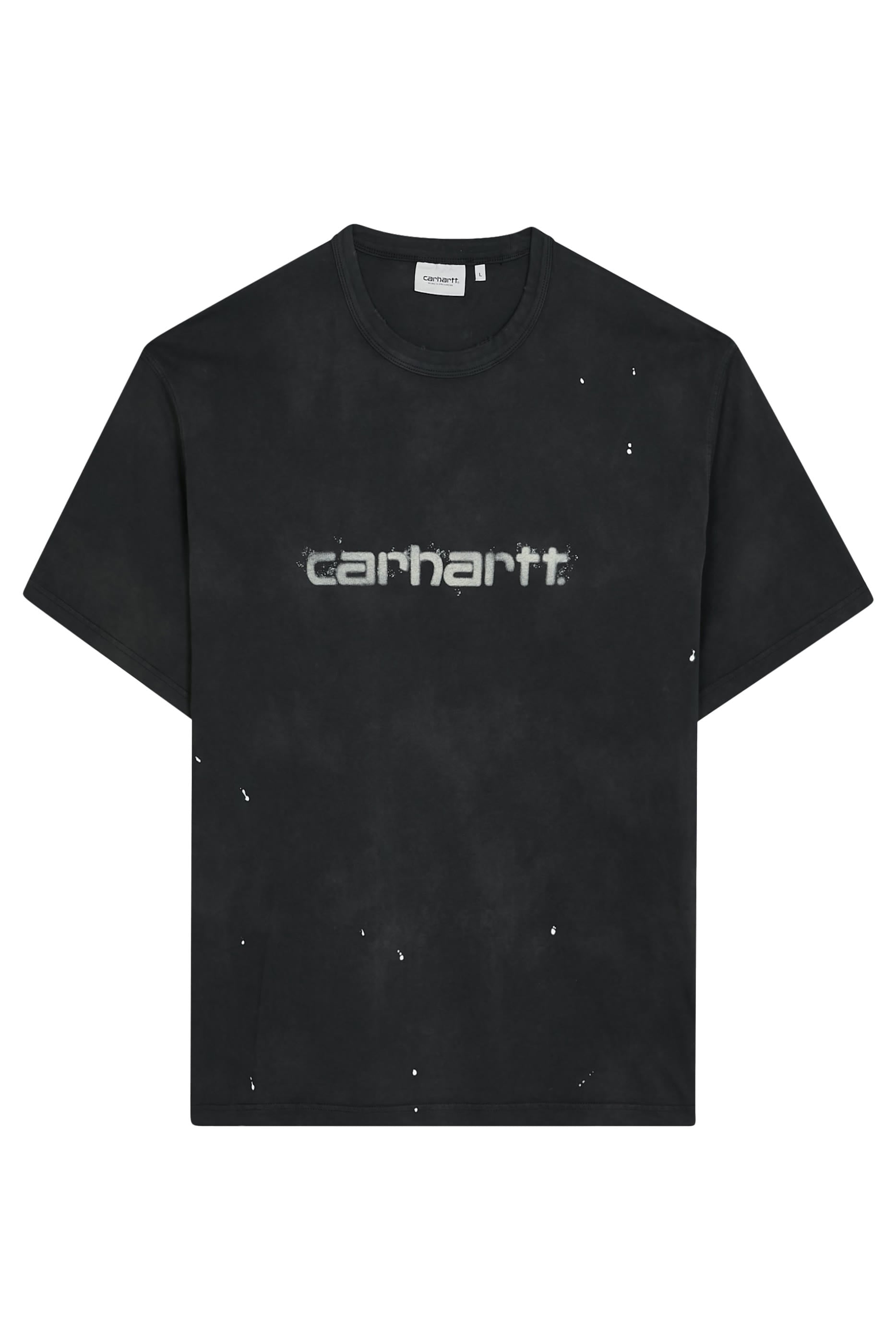 Logo Painter T-Shirt