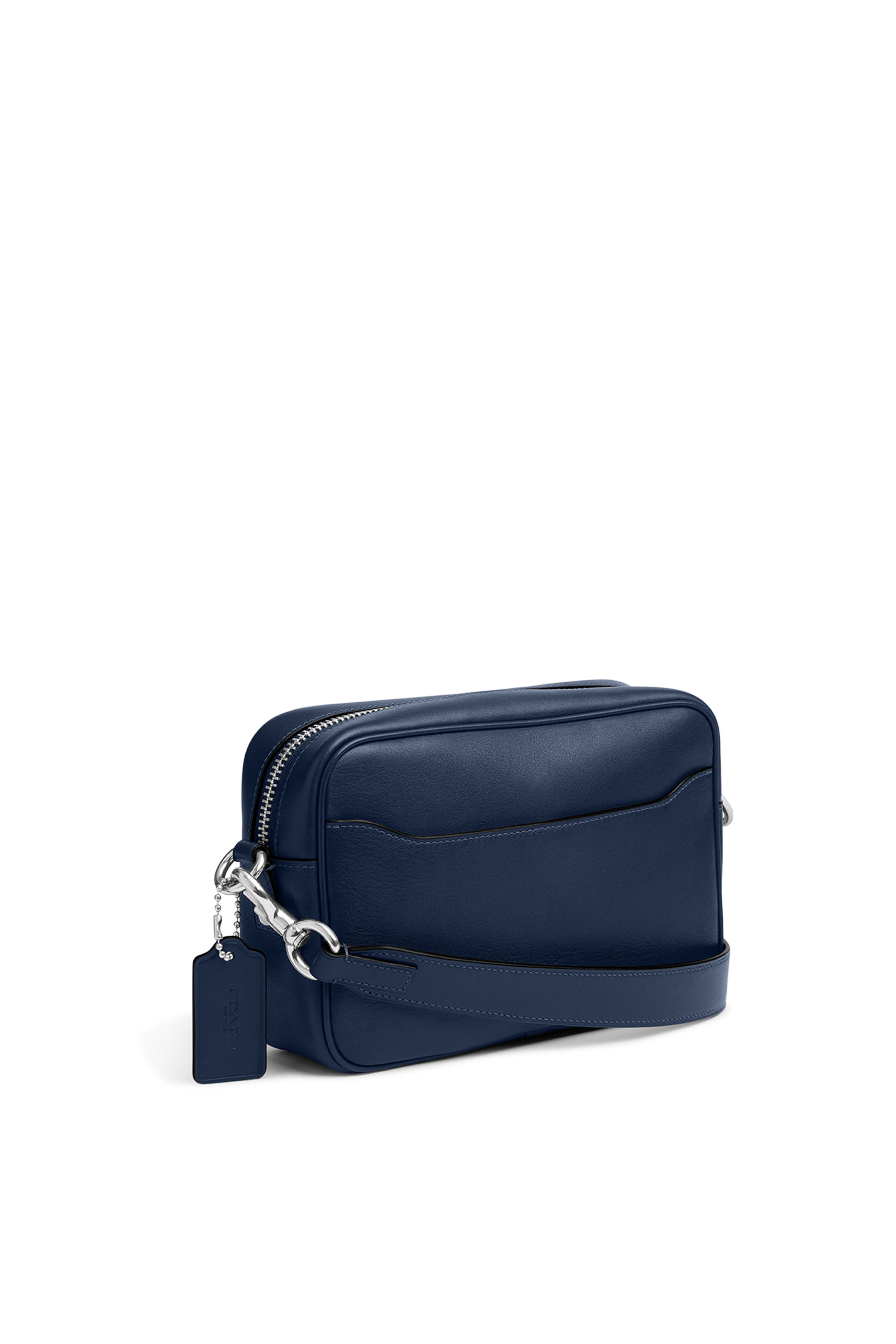 Radio Camera Bag
