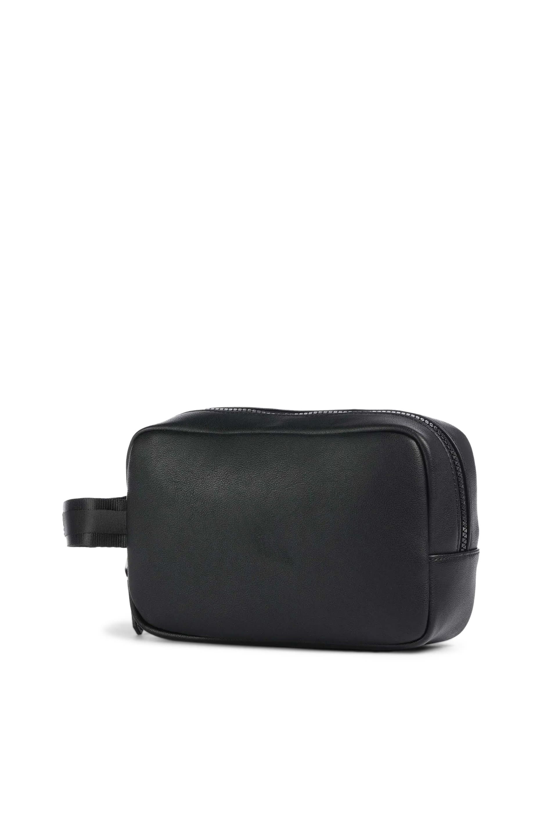 Tulum Toiletry Bag