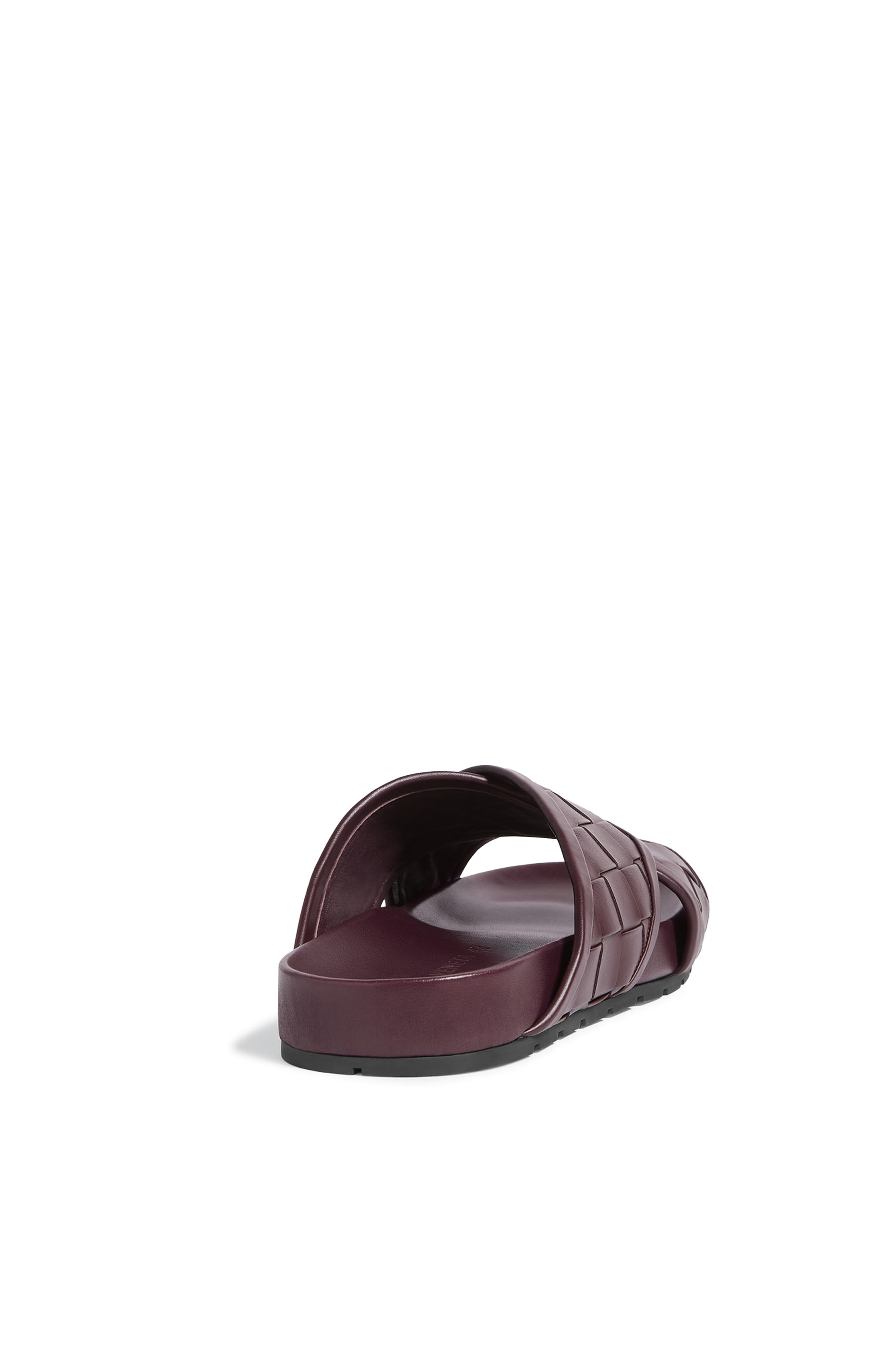 Tarik Mules 