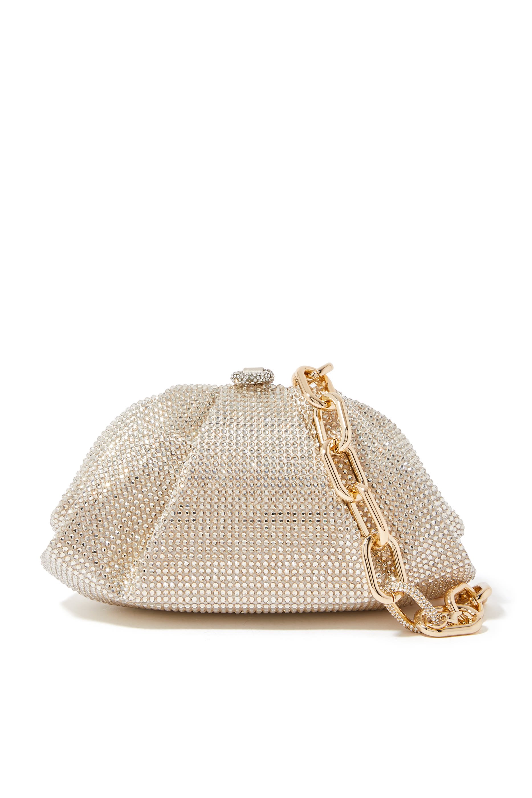 Gemma Crystal Prosecco