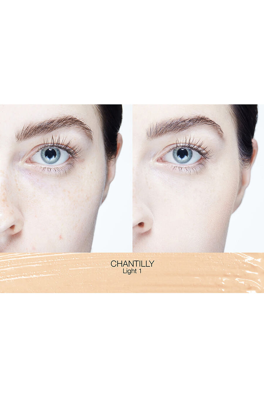 Radiant Creamy Concealer