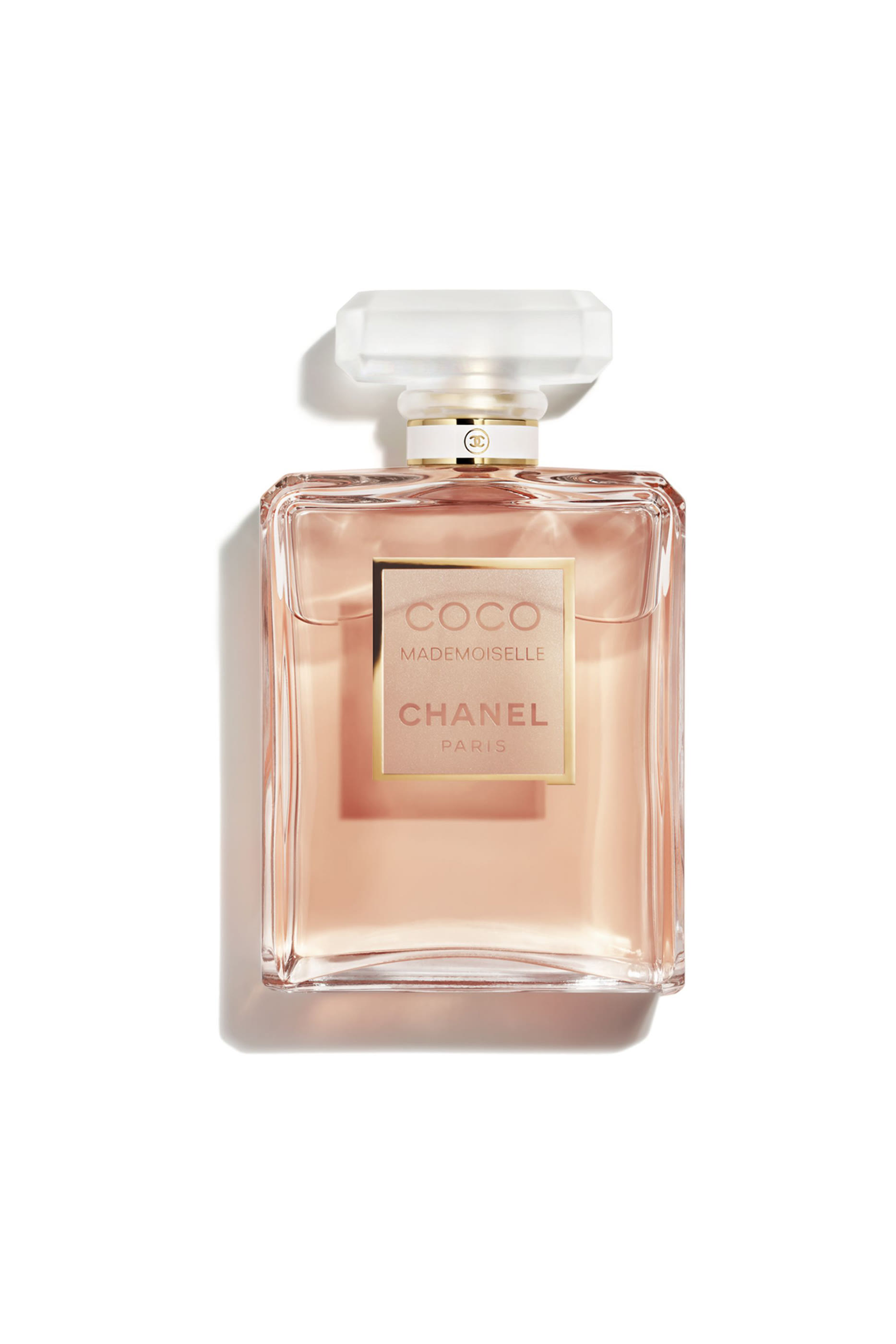 COCO MADEMOISELLE Eau De Parfum Spray