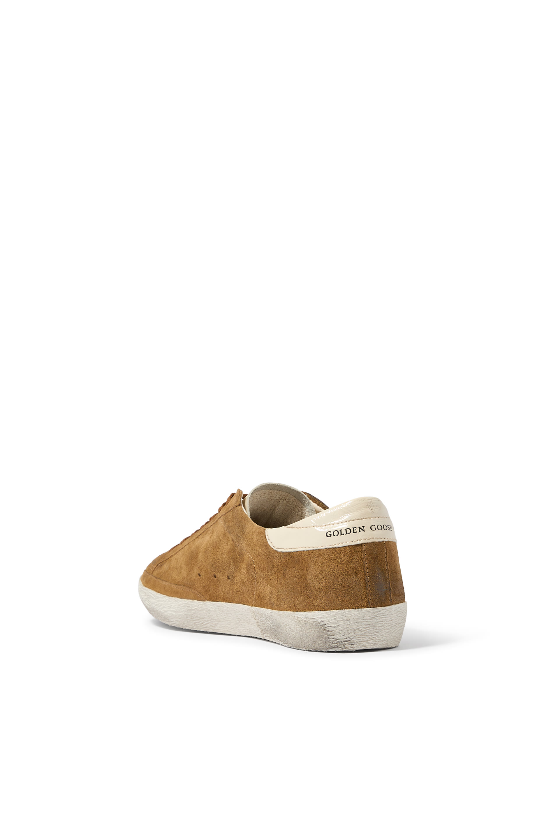 Super Star LTD Sneakers