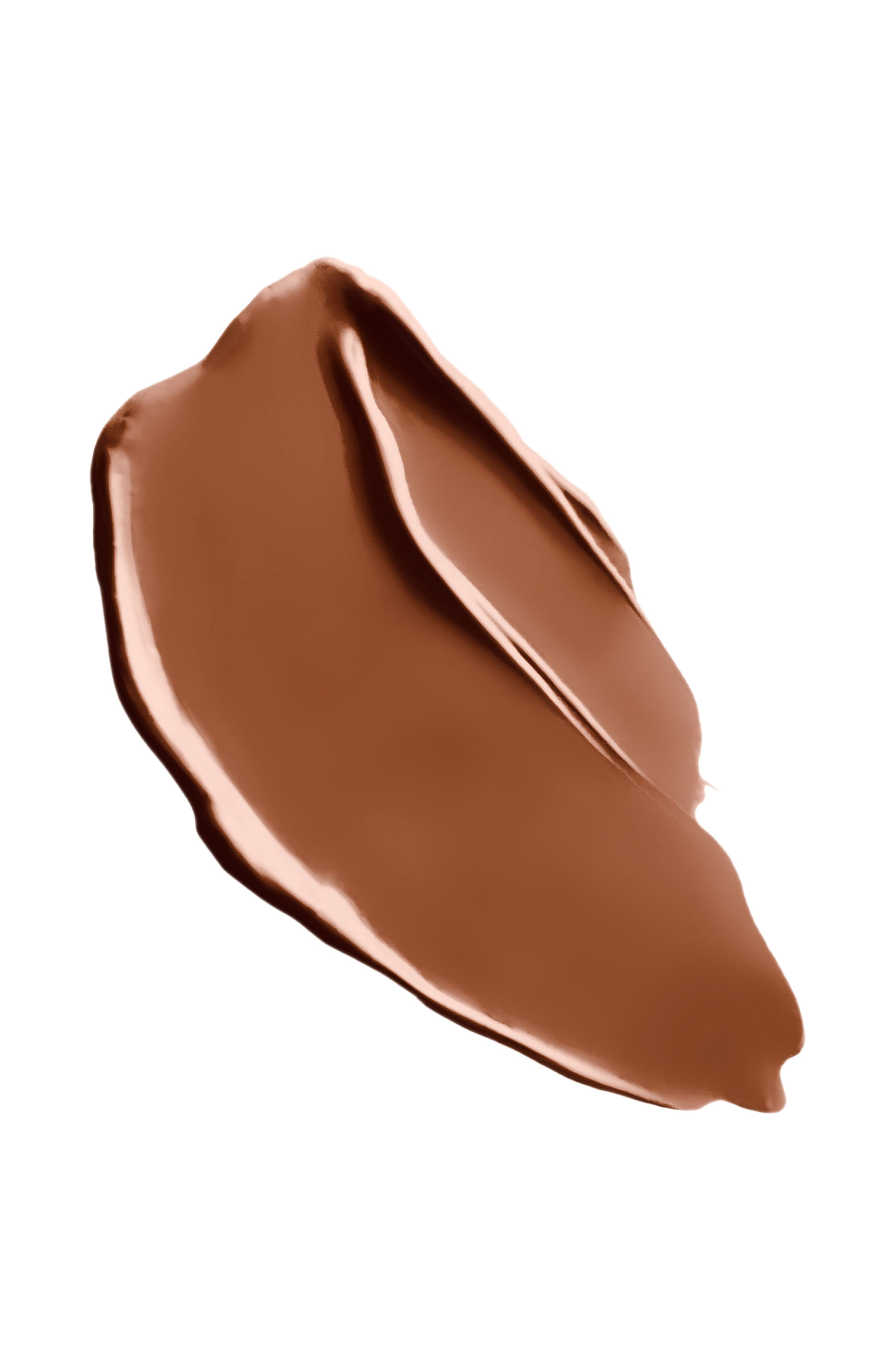 Real Flawless Weightless Perfecting Concealer