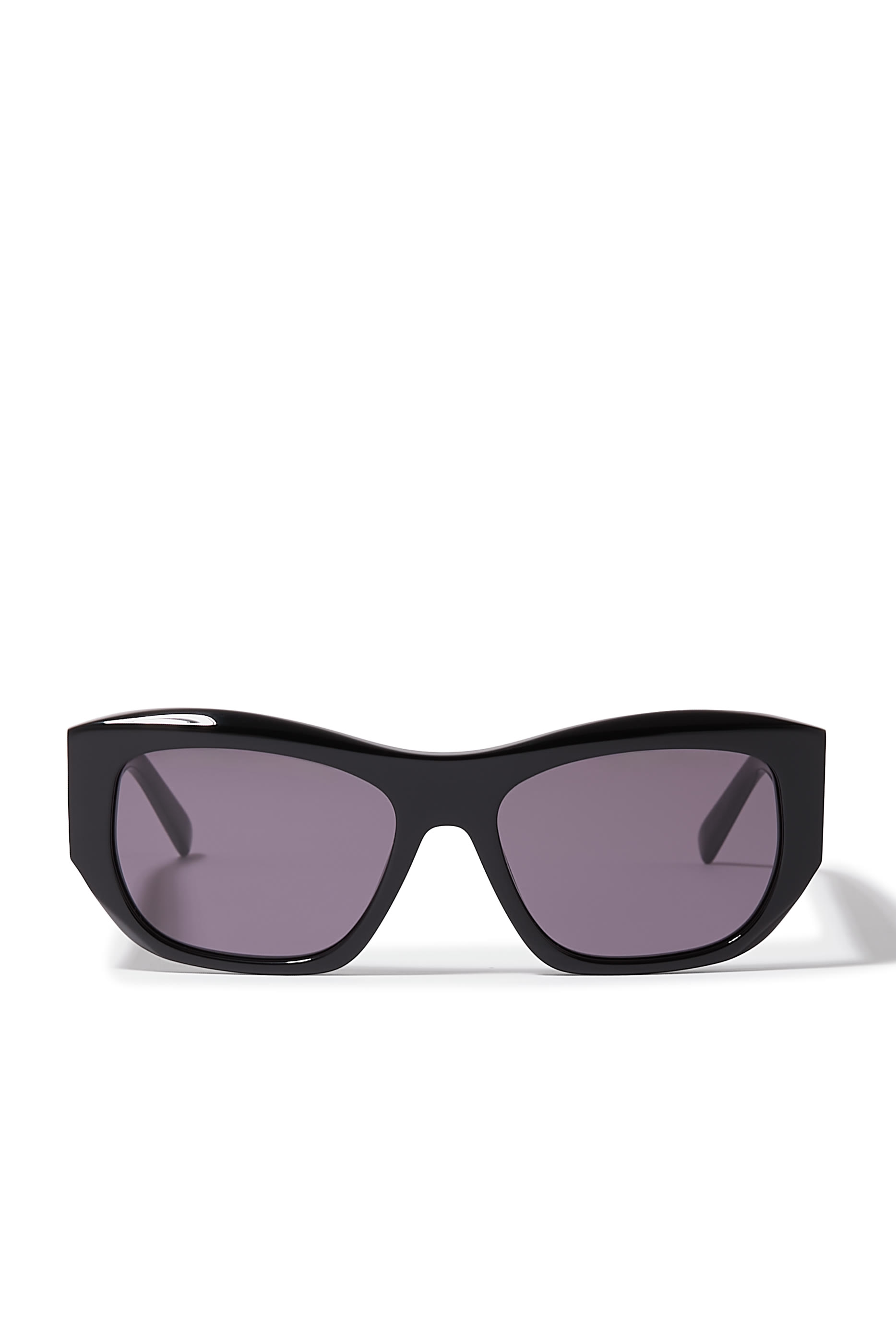 GV Day Sunglasses