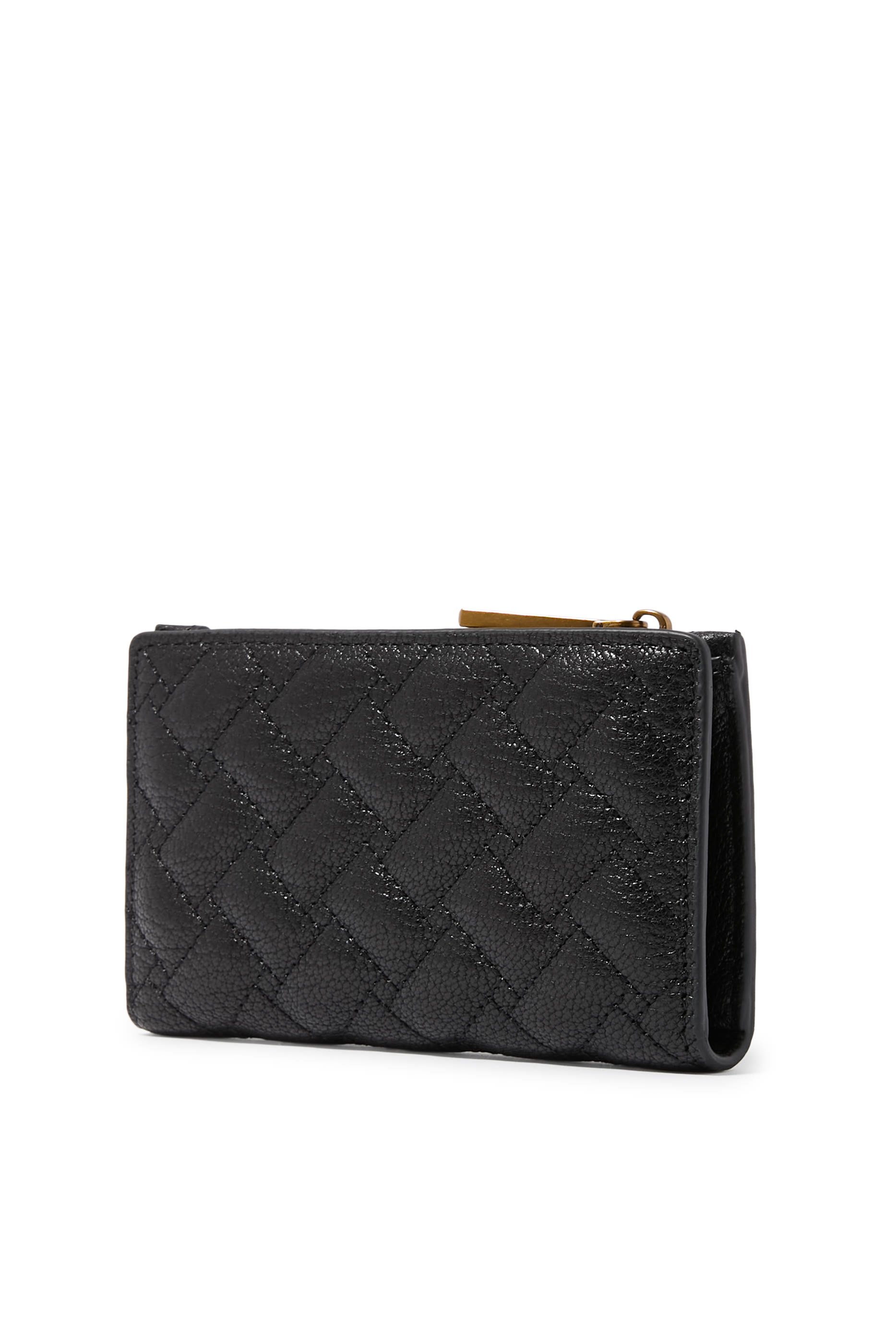 Pimlico Bifold Wallet