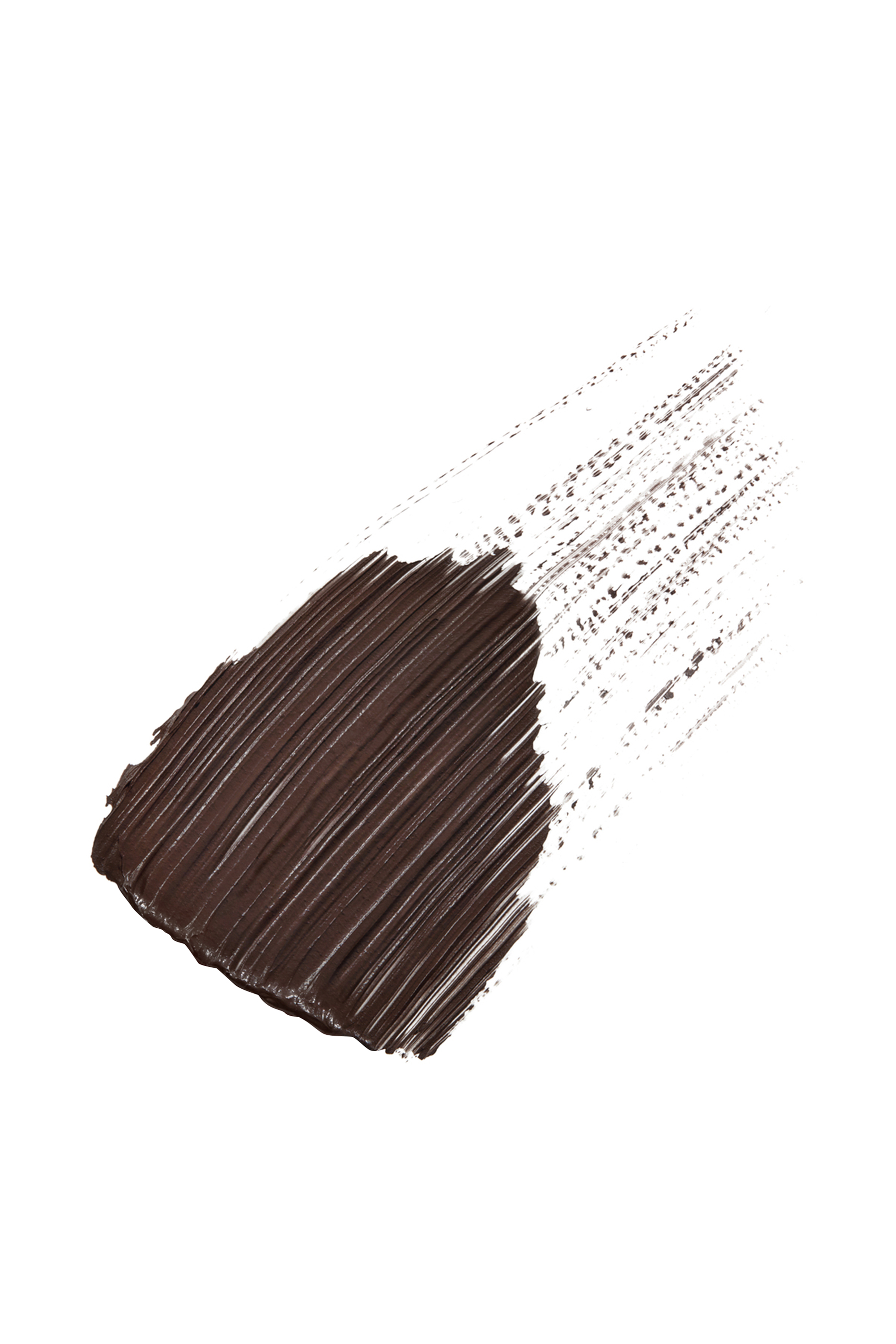 Trait d'Herm&egrave;s, Revitalizing Care Mascara