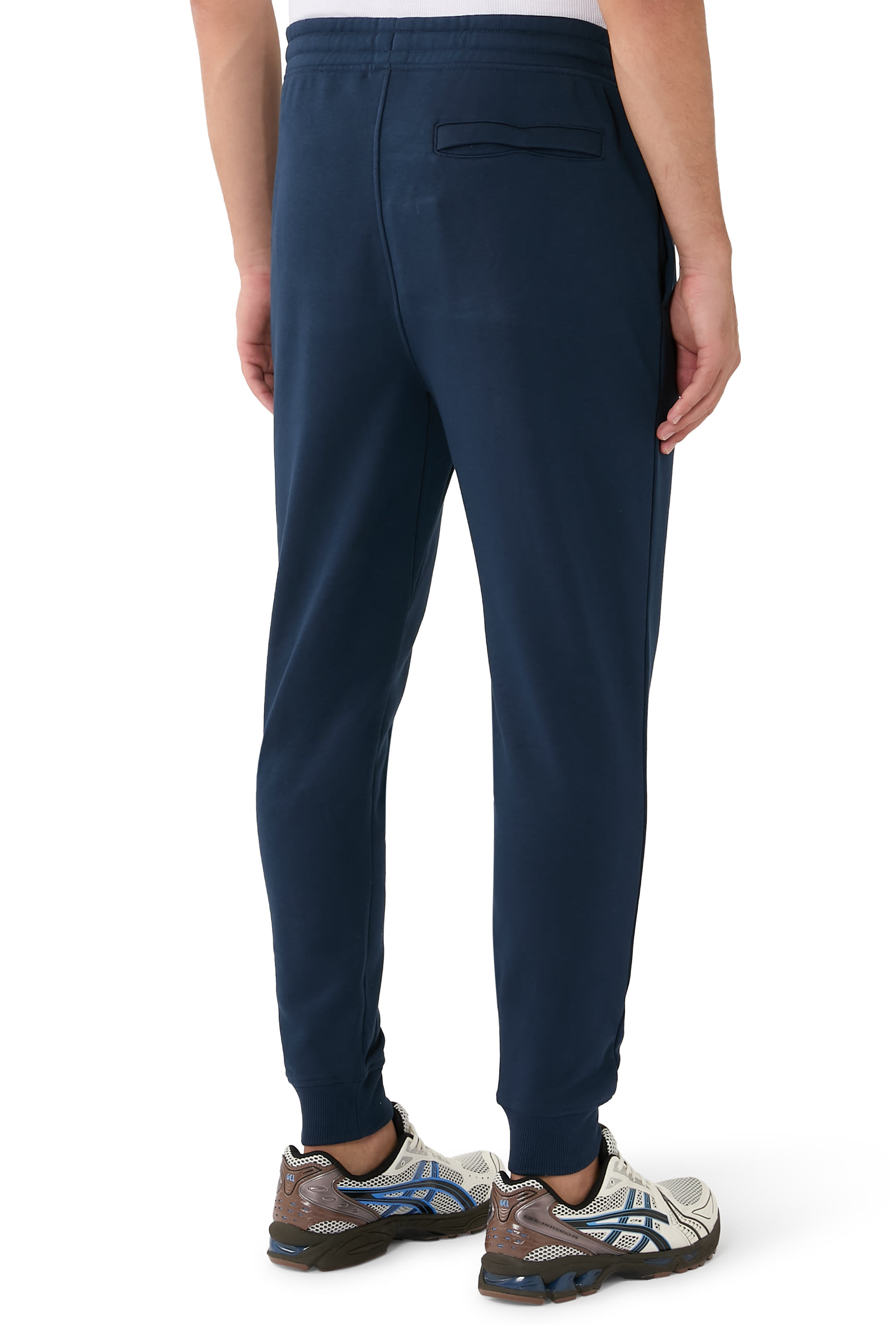 Crest Joggers