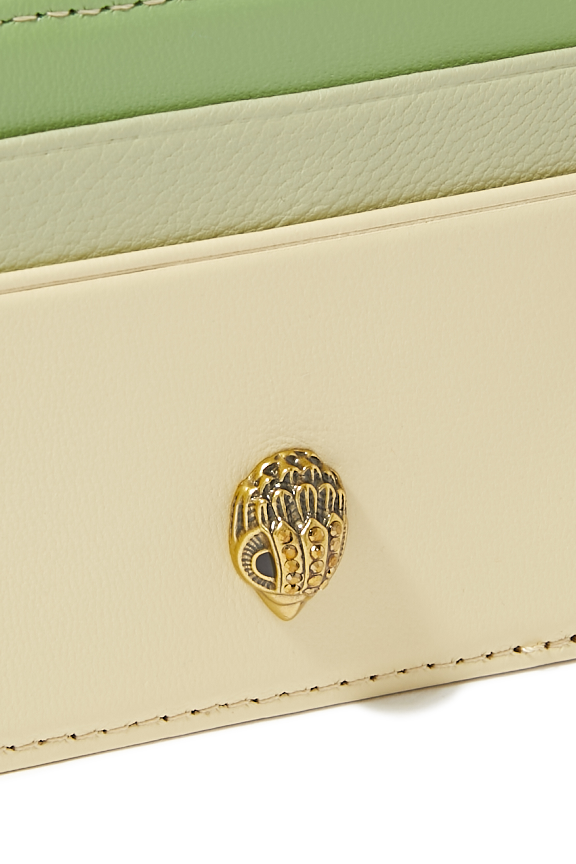 Eagle Multi Cardholder