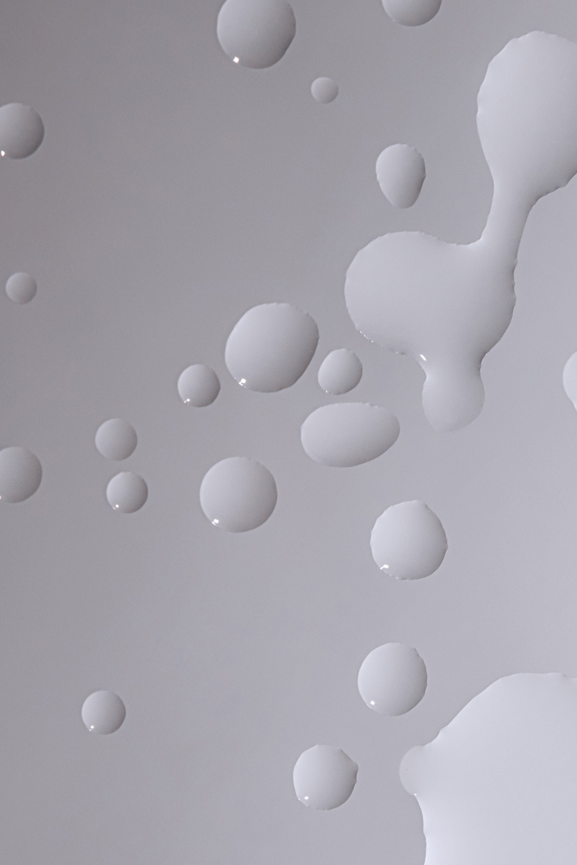 Restore Perfecting Spray