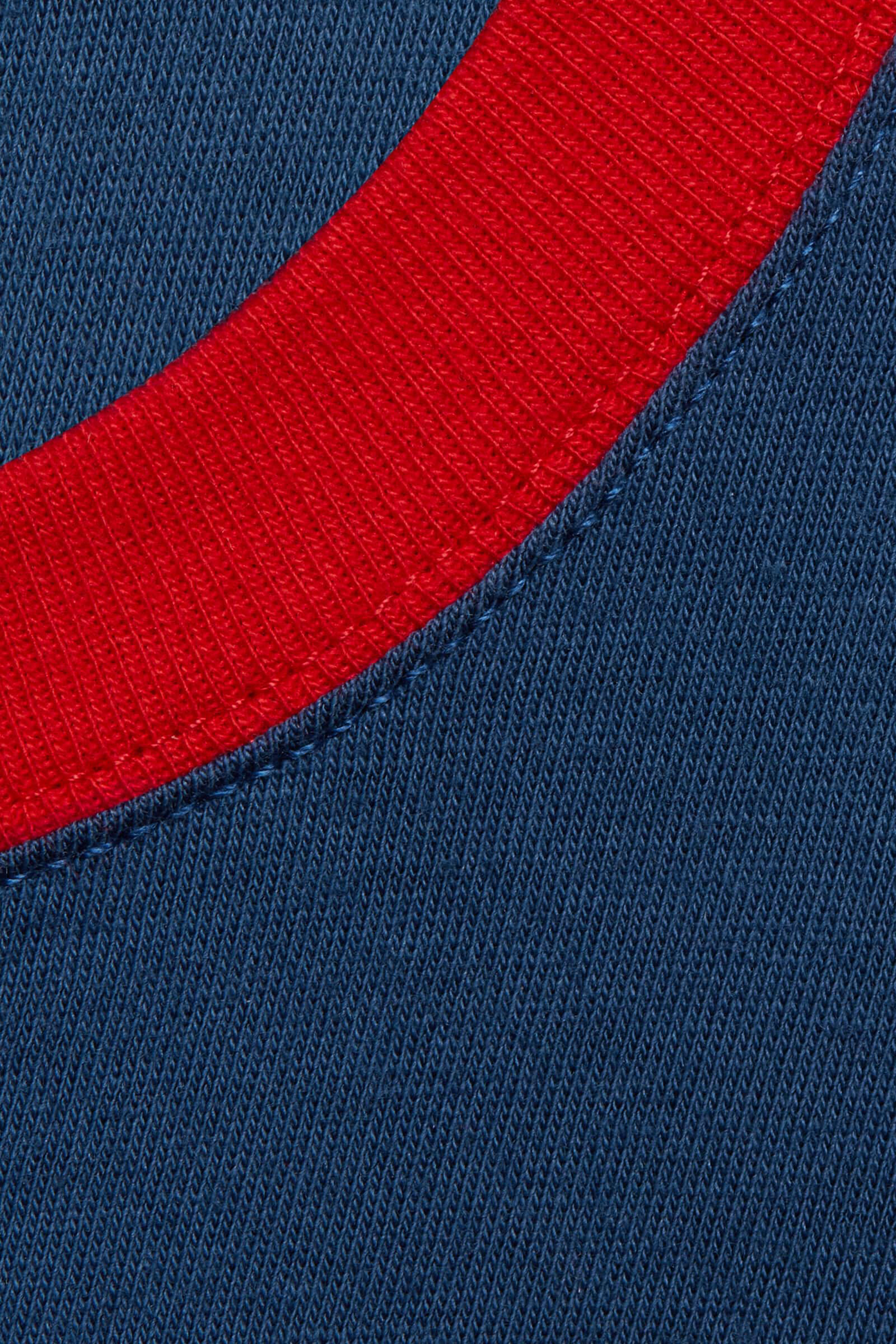 Kids Jetsons Printed Cotton T-Shirt