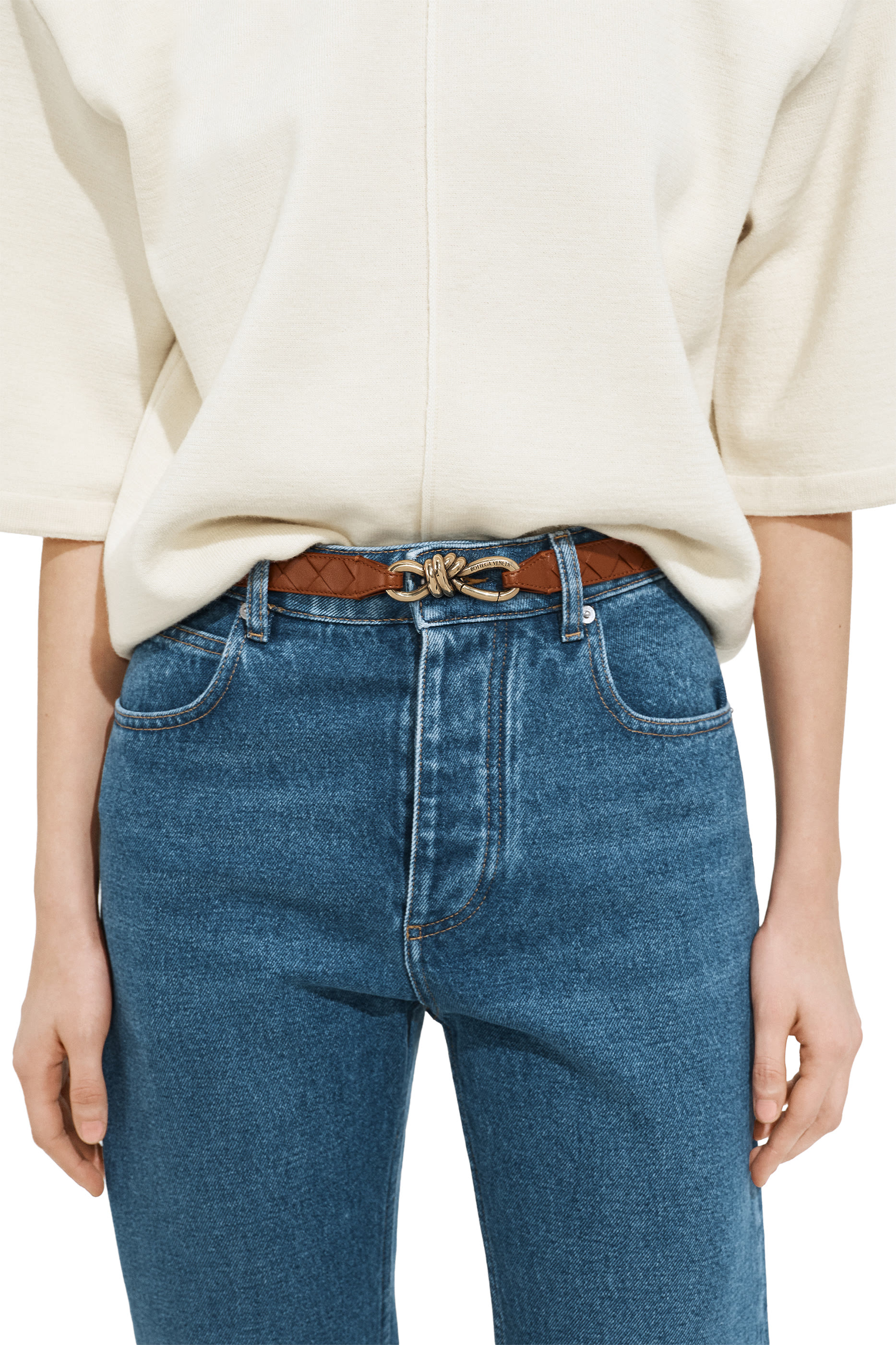 Andiamo Belt 