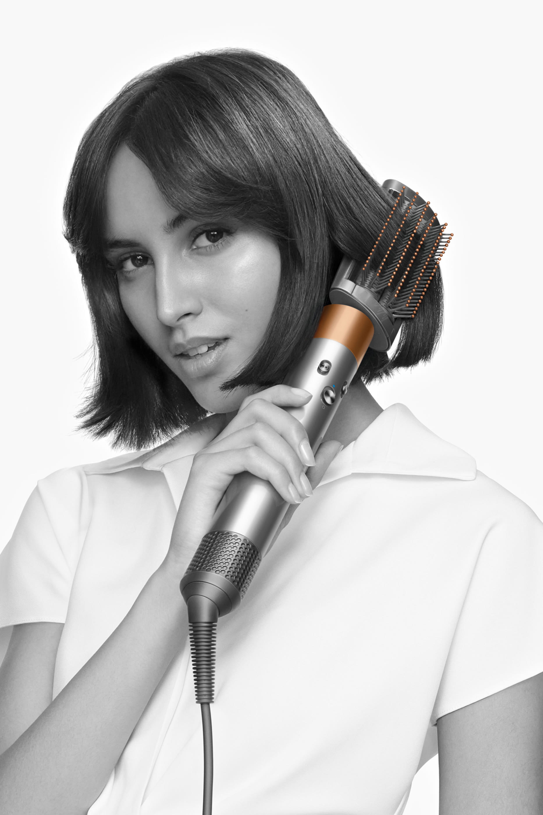 Dyson Airwrap™ Multi-Styler