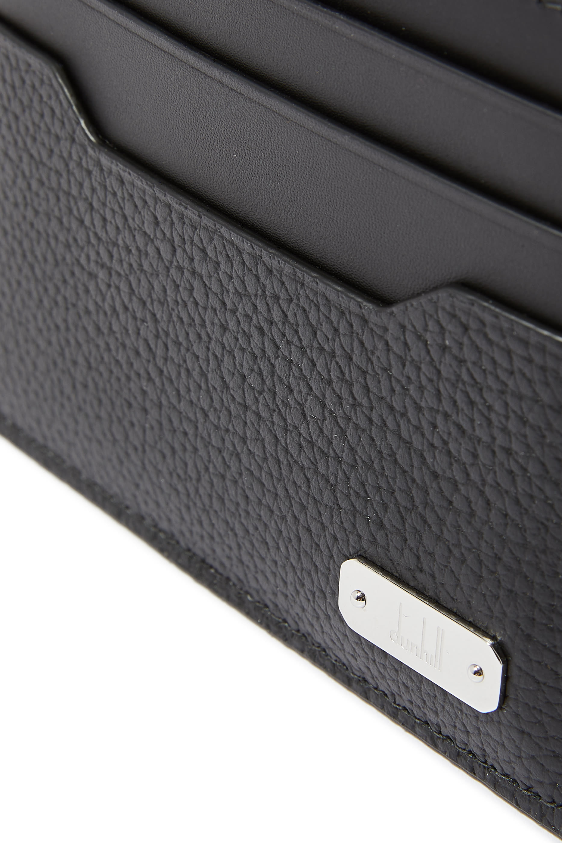 1893 Harness Card Case