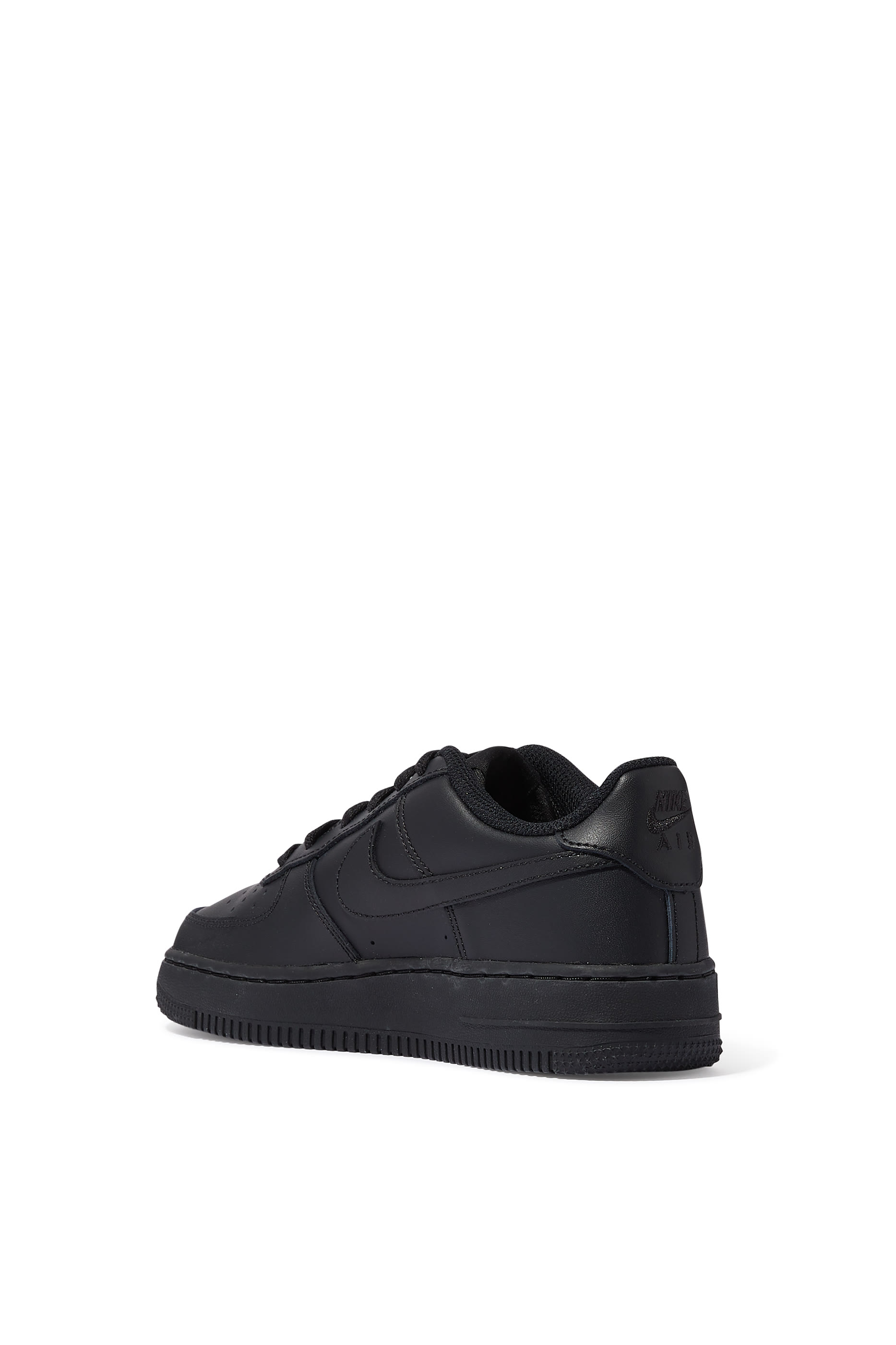 Air Force 1 LE Sneakers