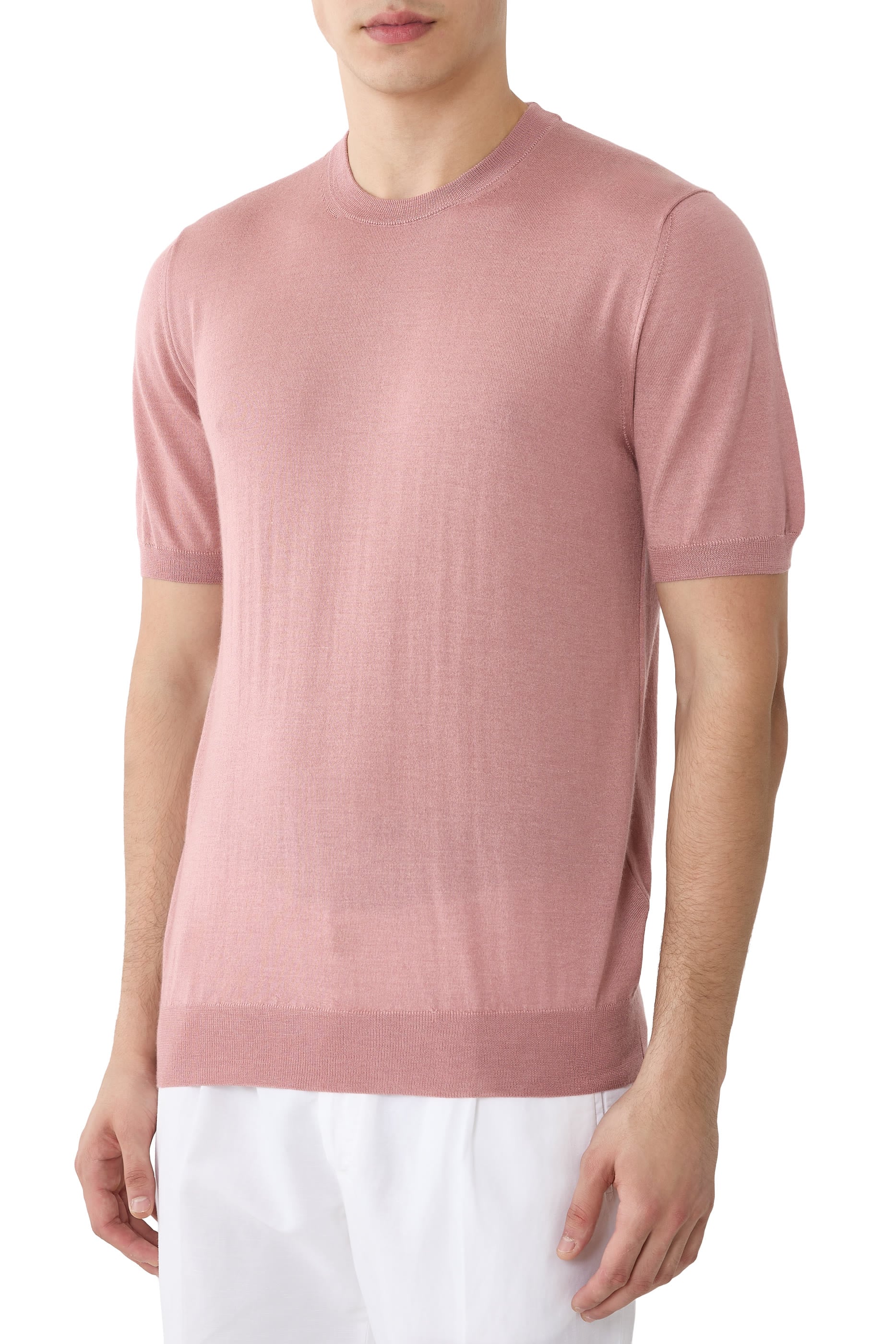 Giro T-Shirt