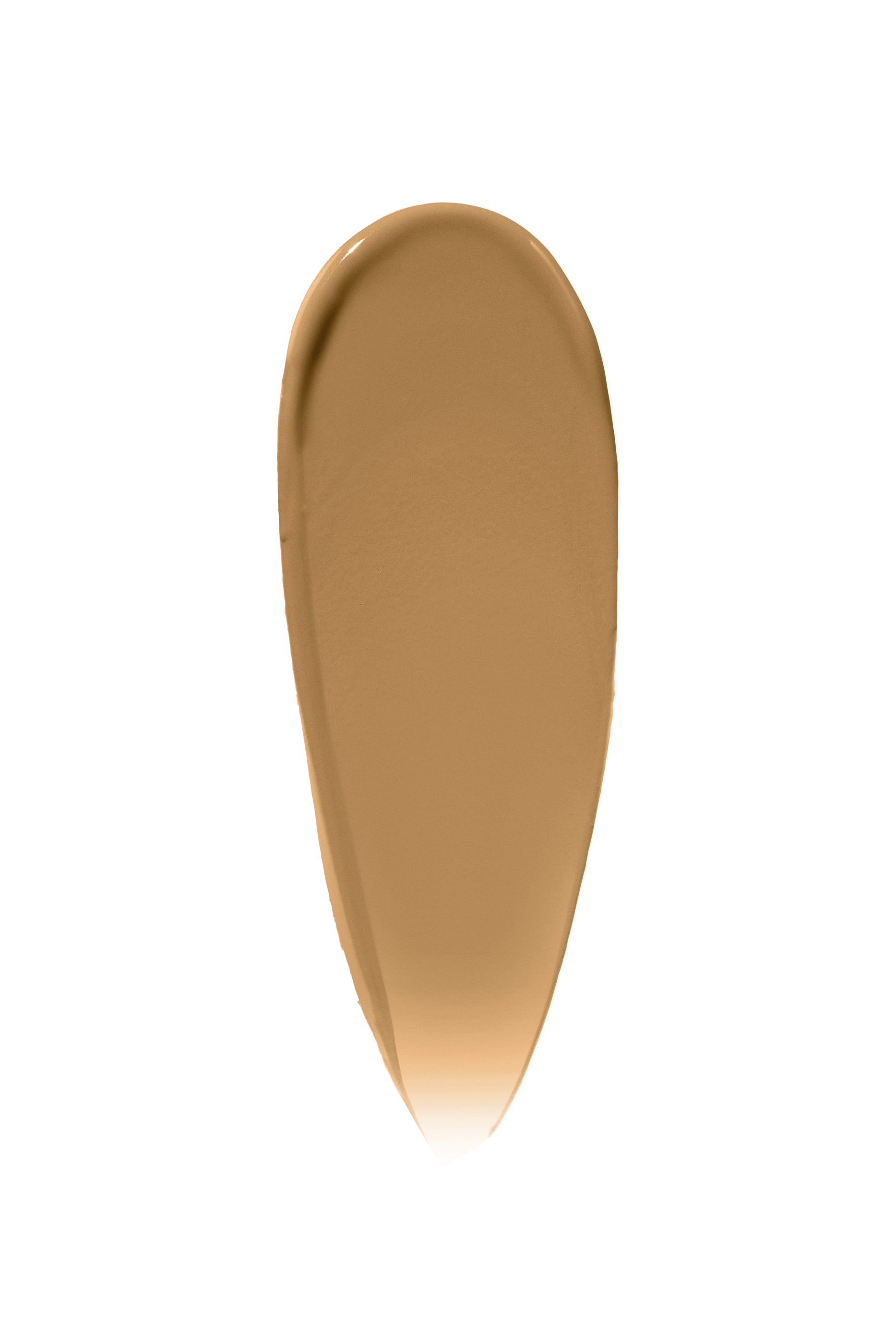 Vitamin Enriched Skin Tint SPF 15