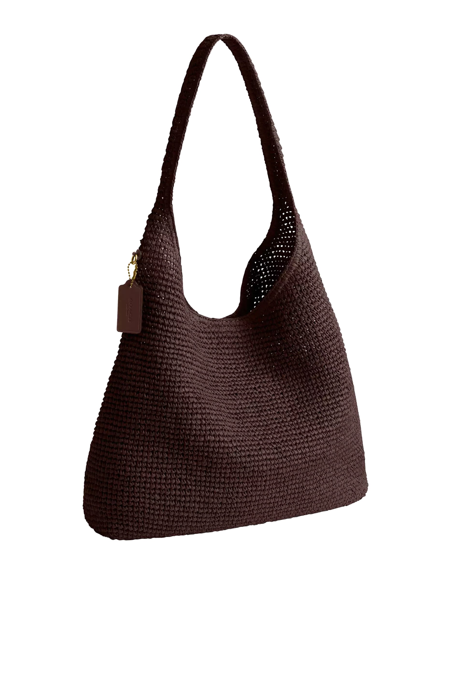 Brooklyn 39 Shoulder Bag