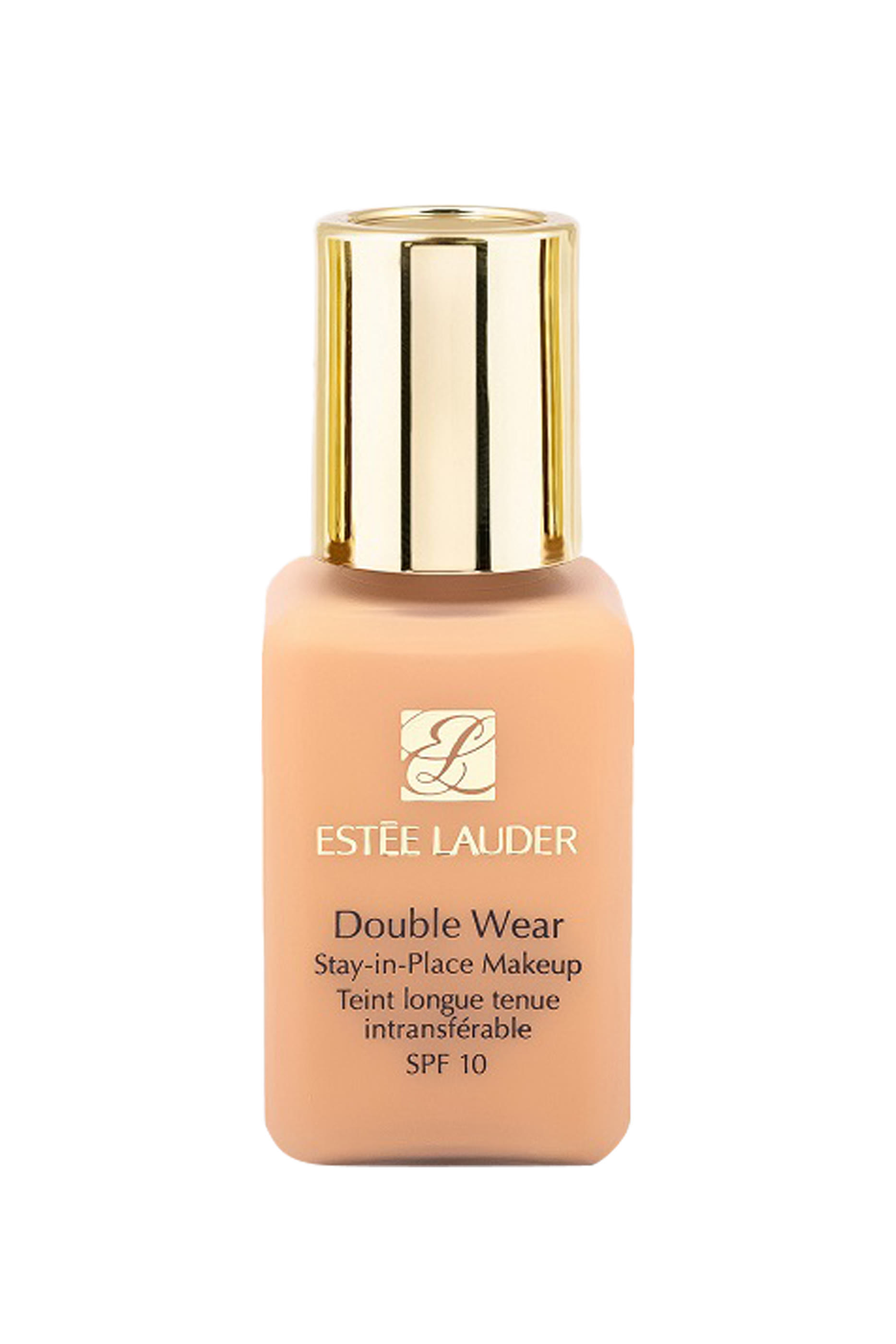 Double Wear Stay-in-Place Makeup SPF 10