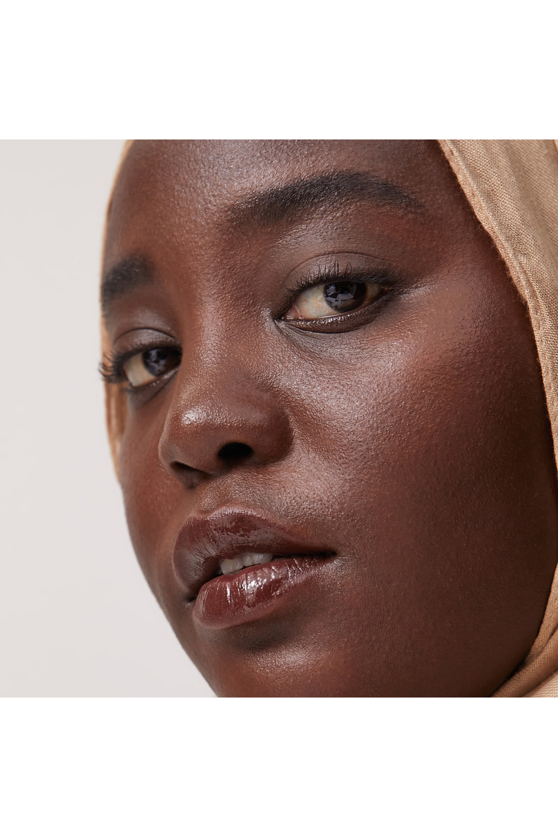 Sheer Skin Tint, 30ml