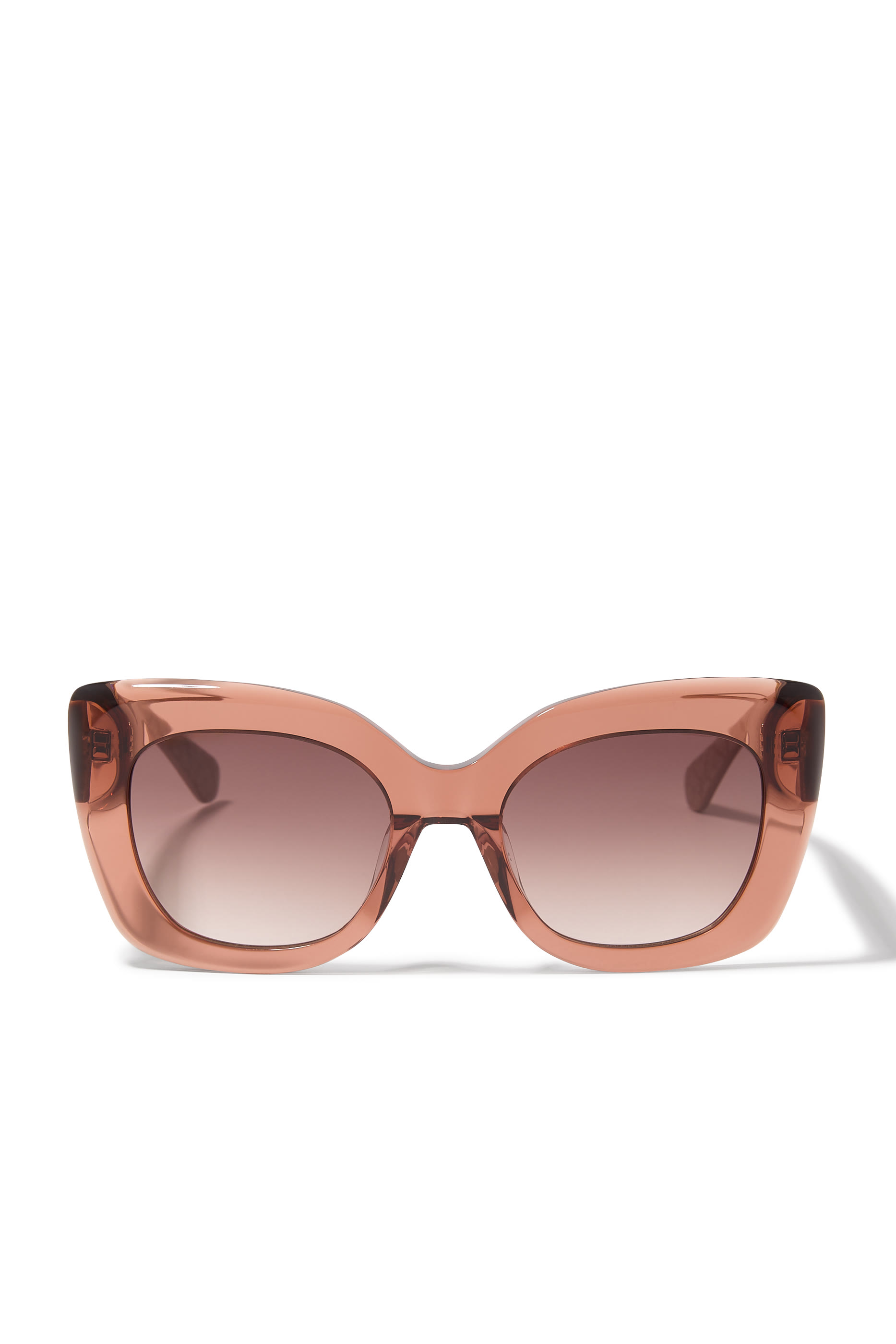 Kalie Sunglasses