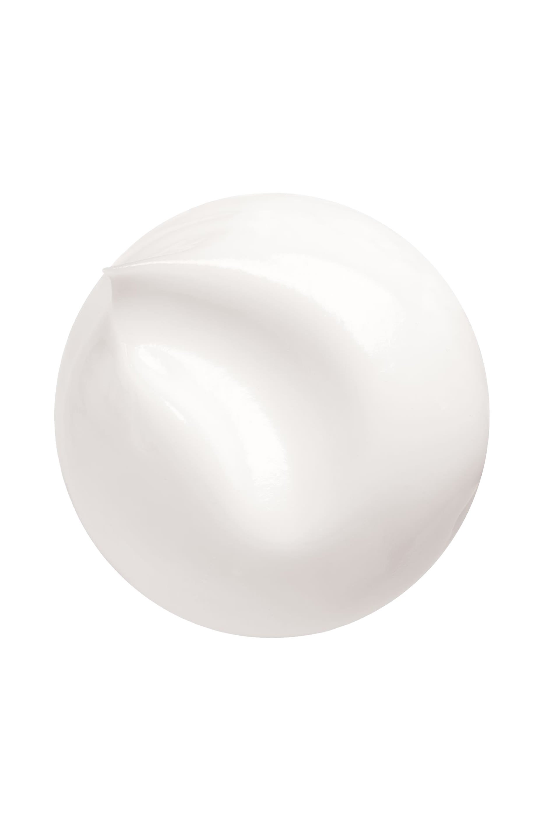 Eau Fraiche Body Cream