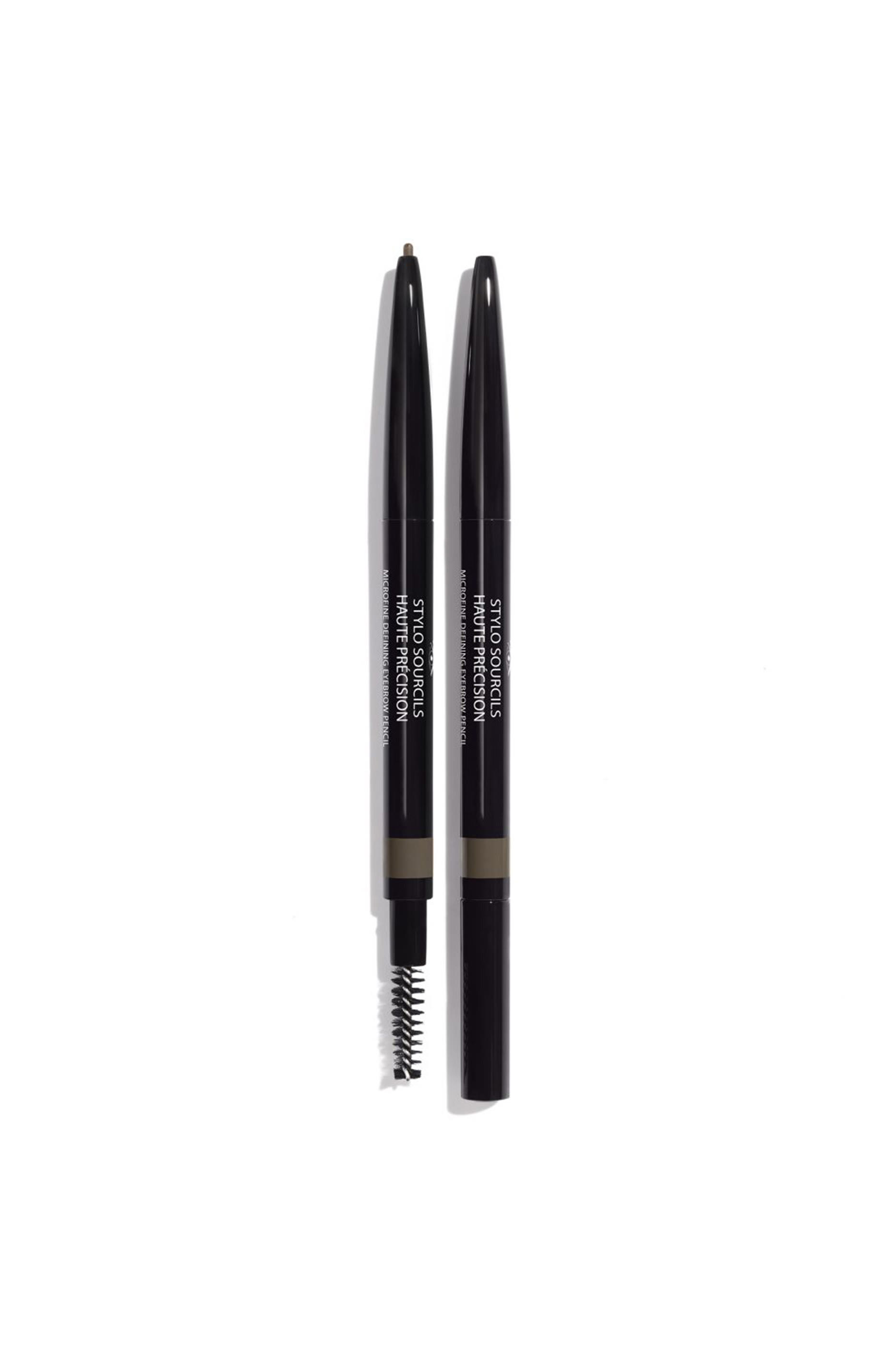 Stylo Sourcils Waterproof