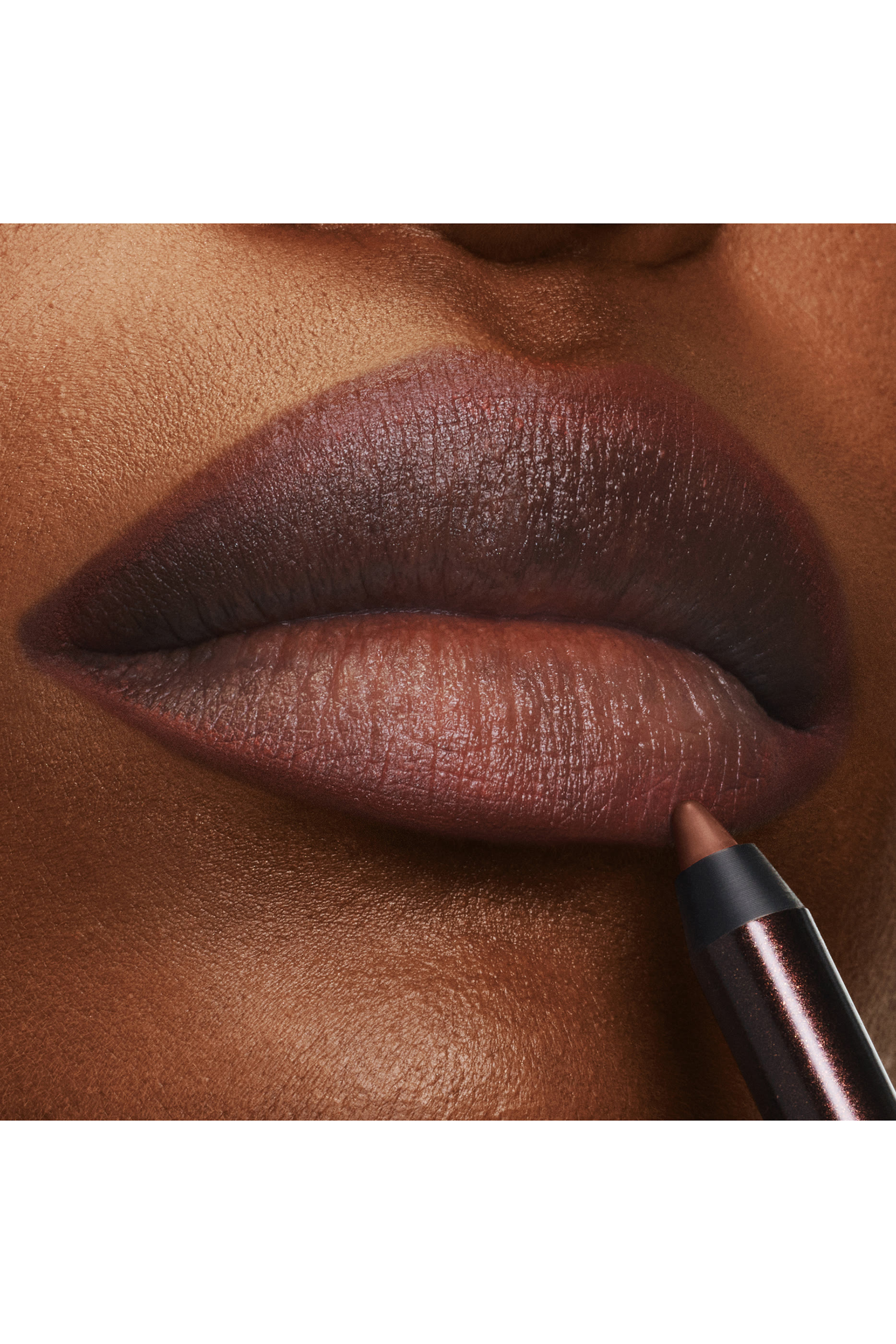 Runway Lip Pencil