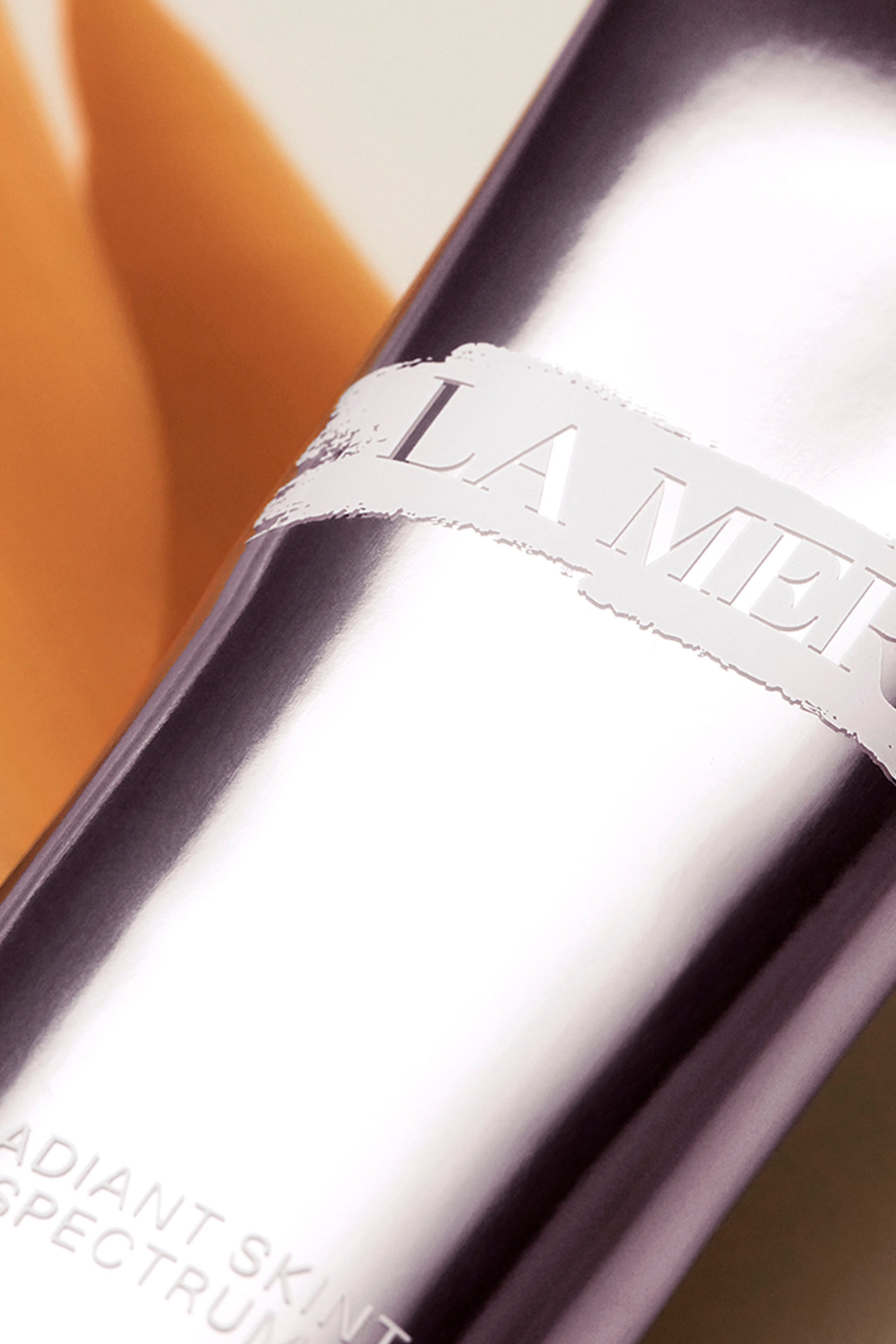 The Radiant SkinTint Broad Spectrum SPF 30