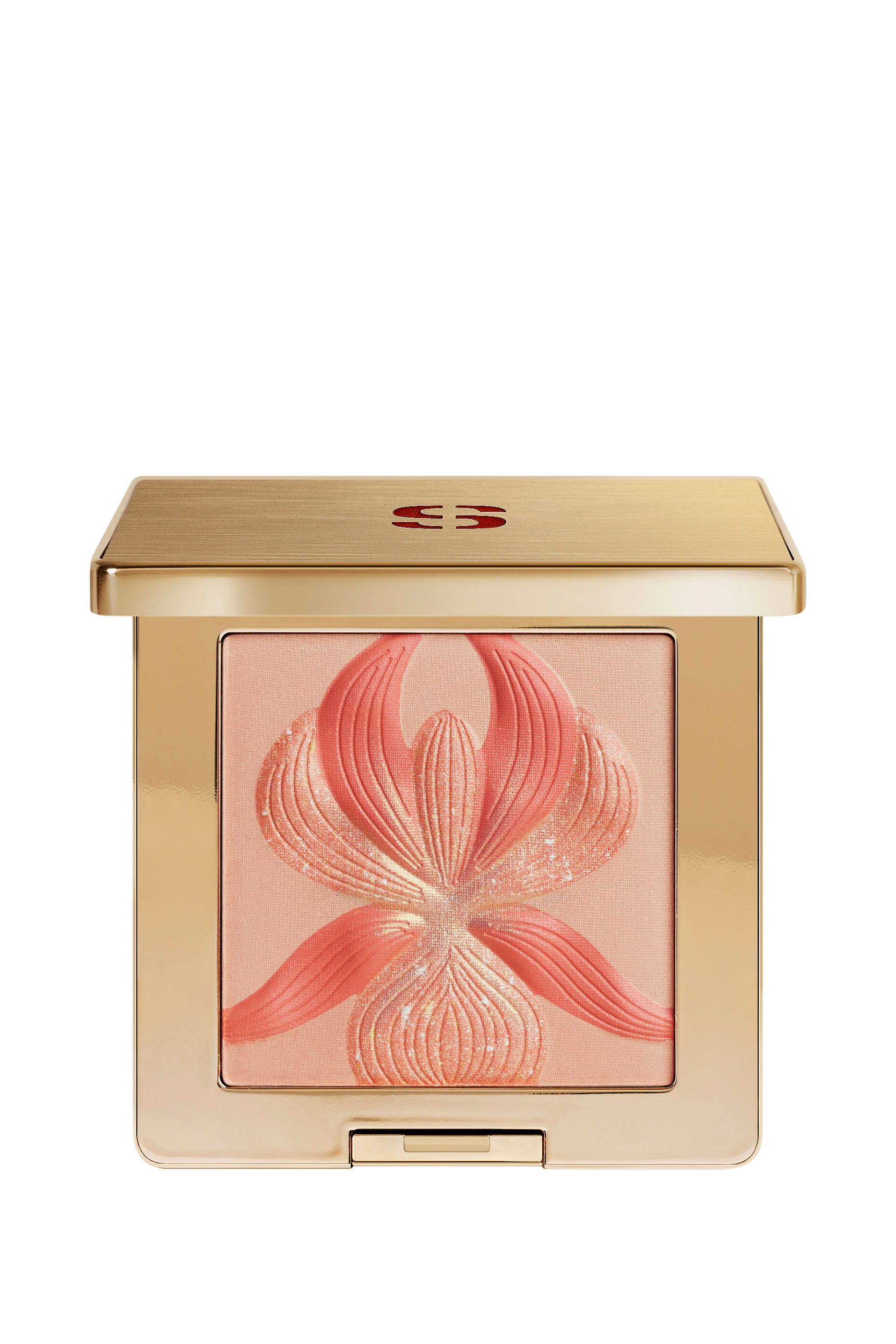 L&rsquo;Orchid&eacute;e Blush
