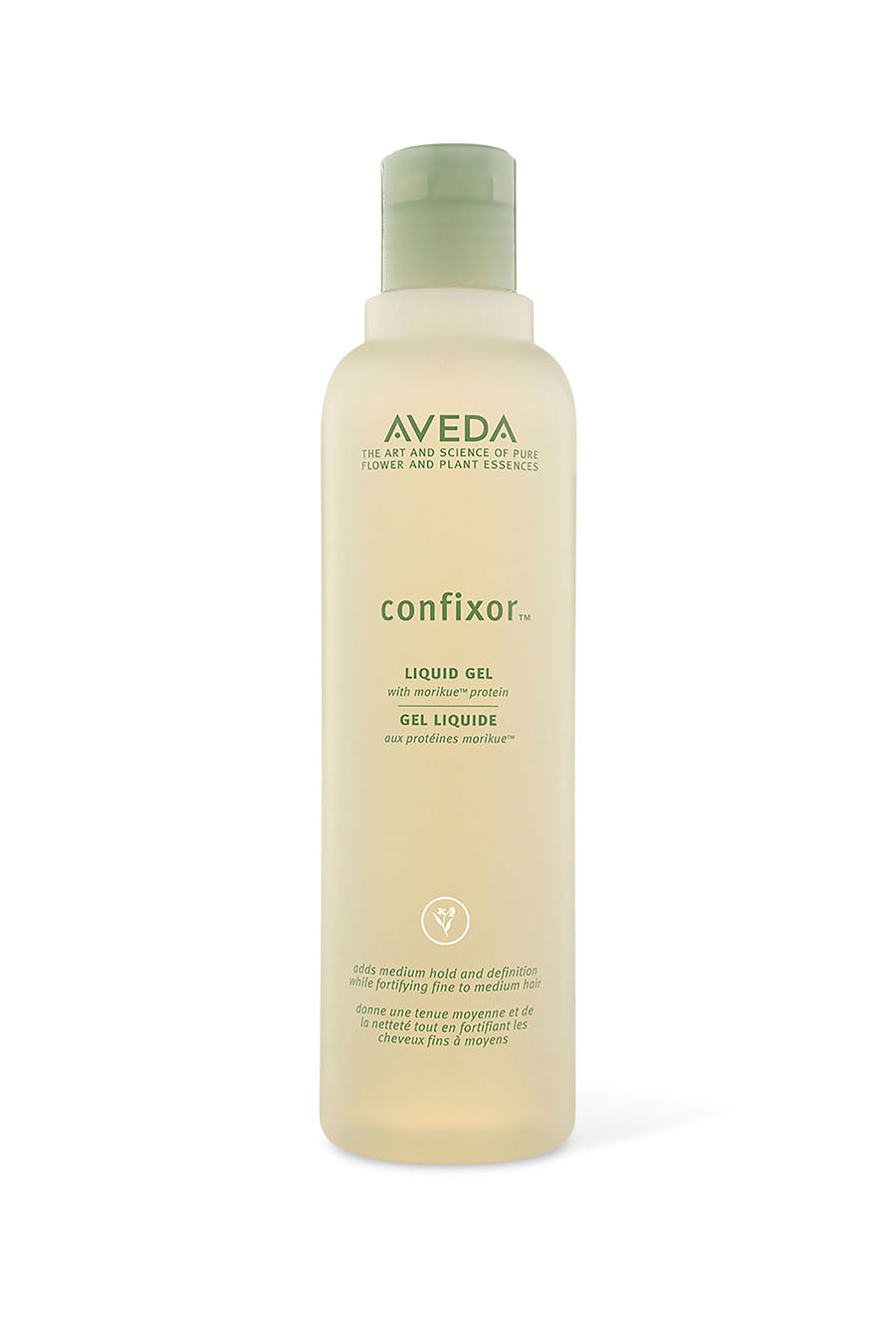 Confixor&trade; Liquid Gel