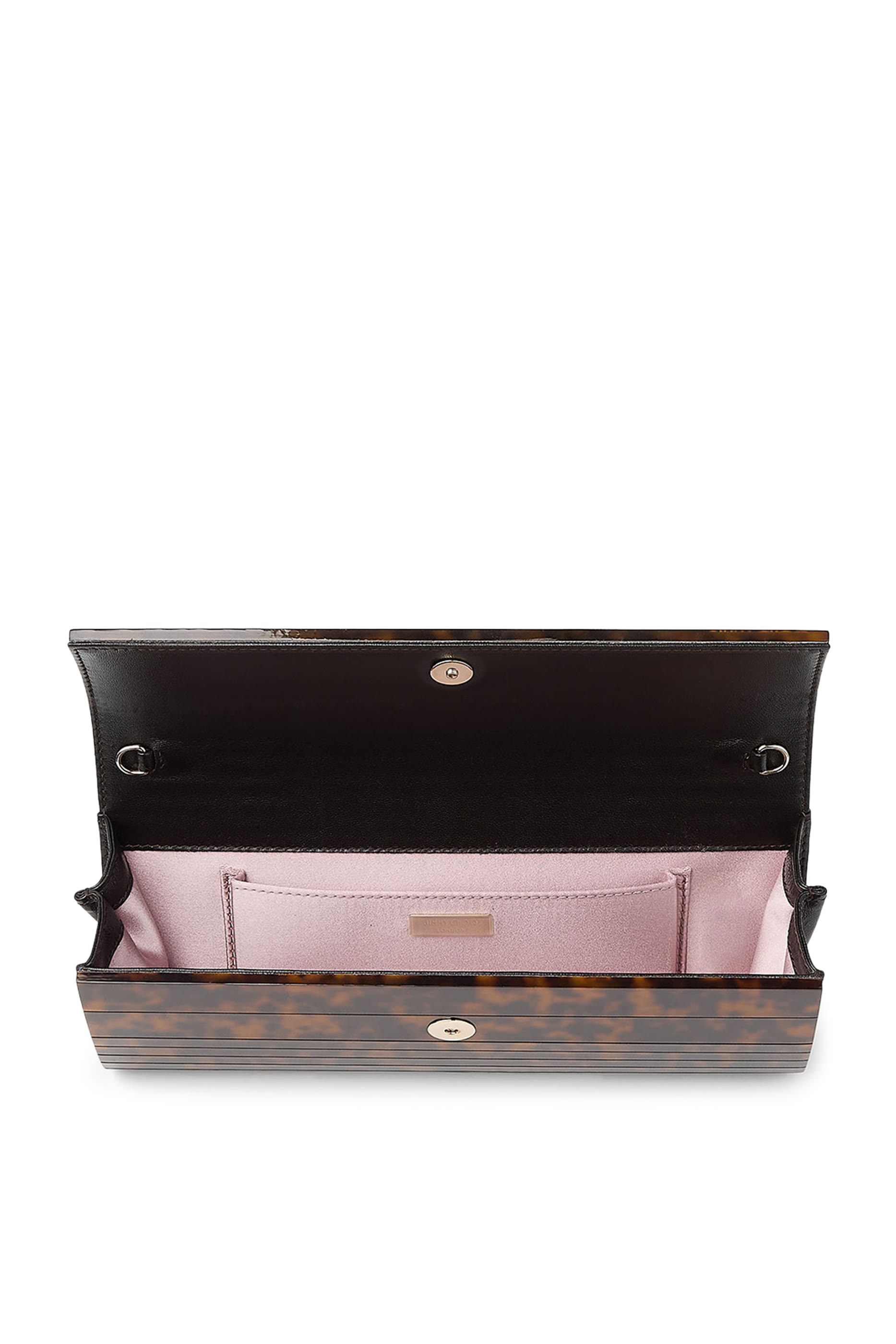  Sweetie Clutch 