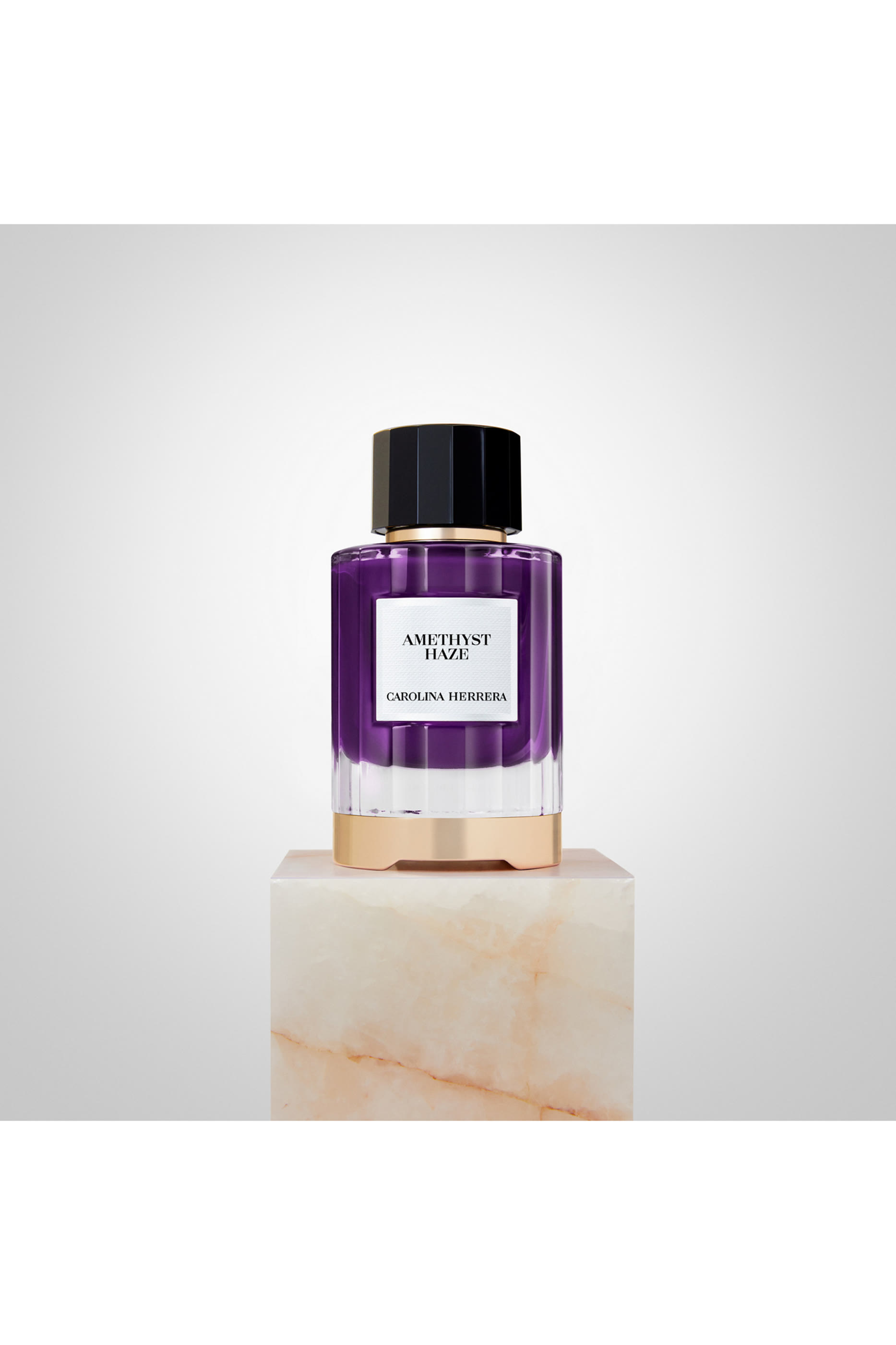 Amethyst Haze Eau de Parfum
